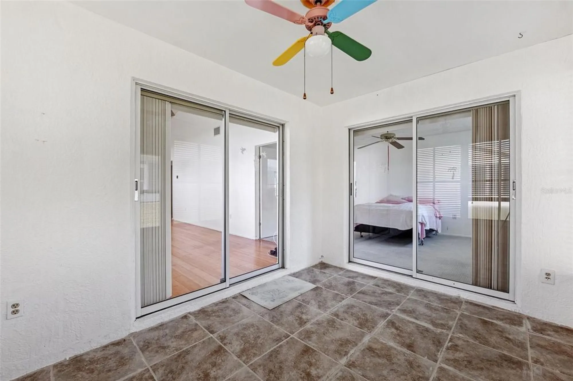 Property Slideshow image 19 of 30 | 6514 thicket trl, New Port Richey, FL, 34653