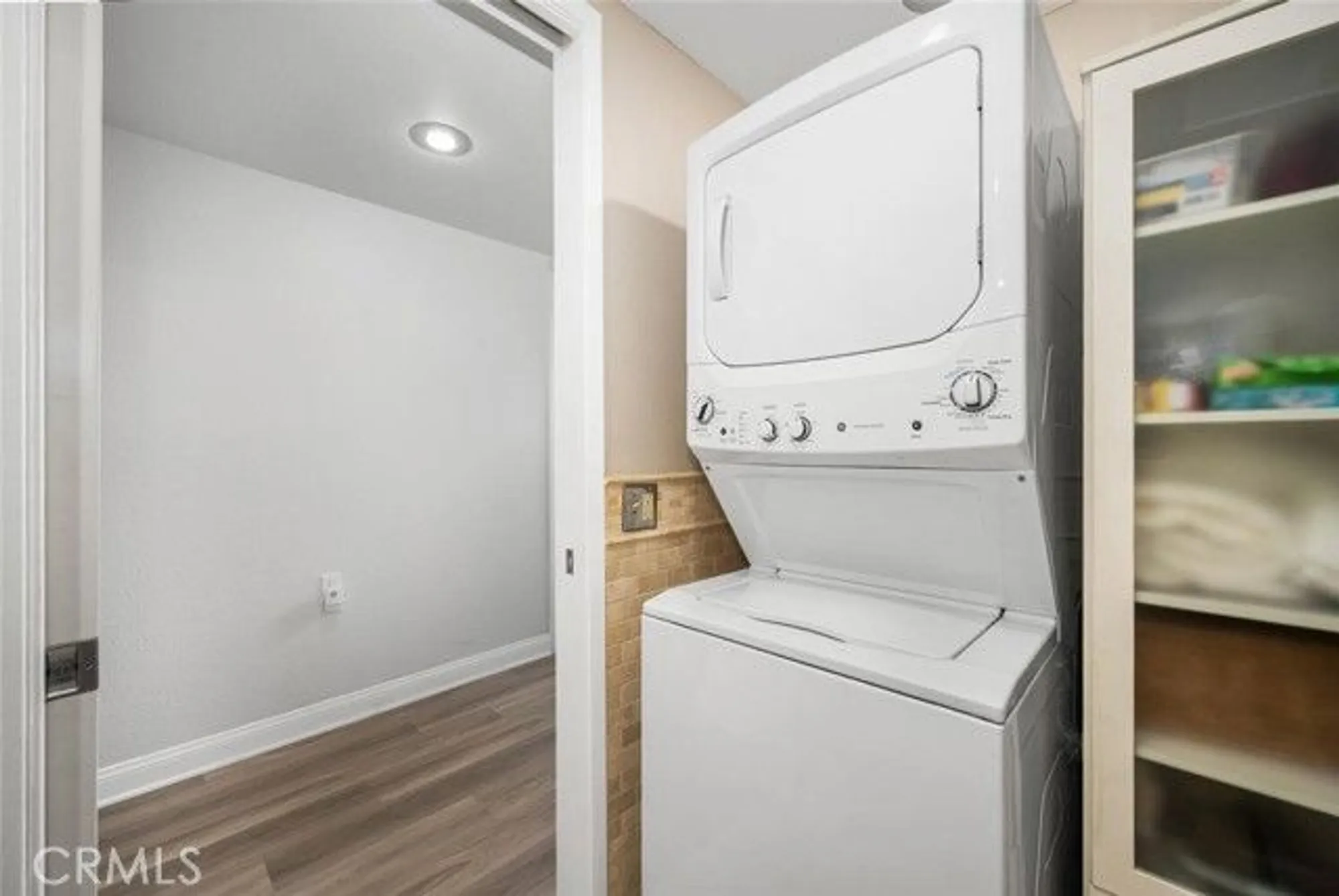 Property Slideshow image 30 of 42 | 13120 del monte dr apt 47g, Seal Beach, CA, 90740
