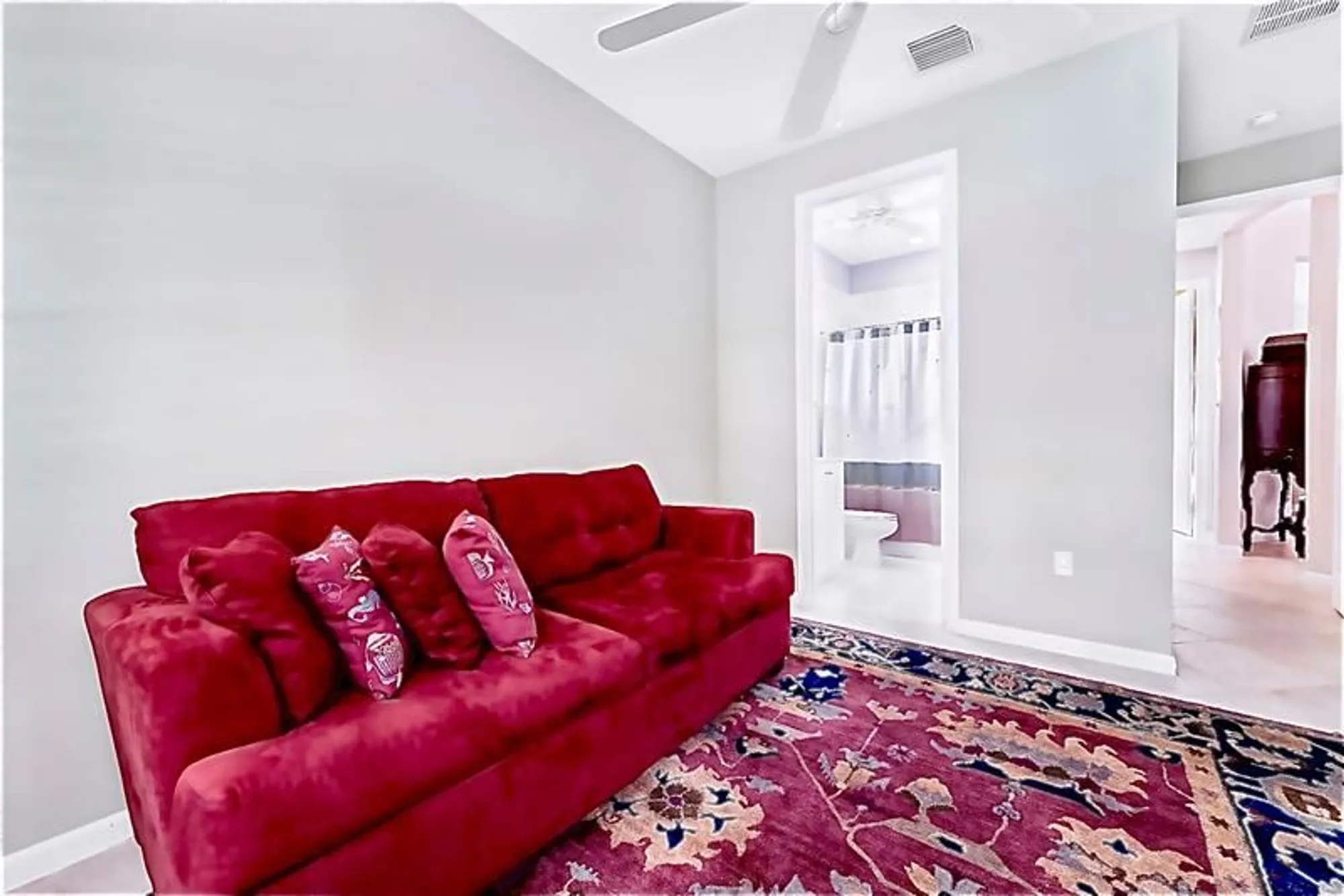 Property Slideshow image 24 of 39 | 1914 via castello, Wellington, FL, 33411