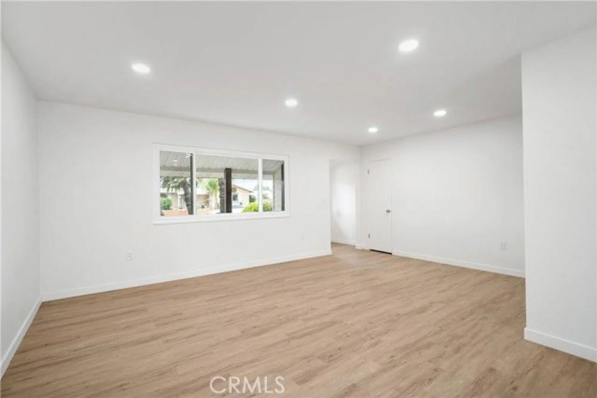 Property Slideshow image 12 of 33 | 28890 snead dr, Menifee, CA, 92586