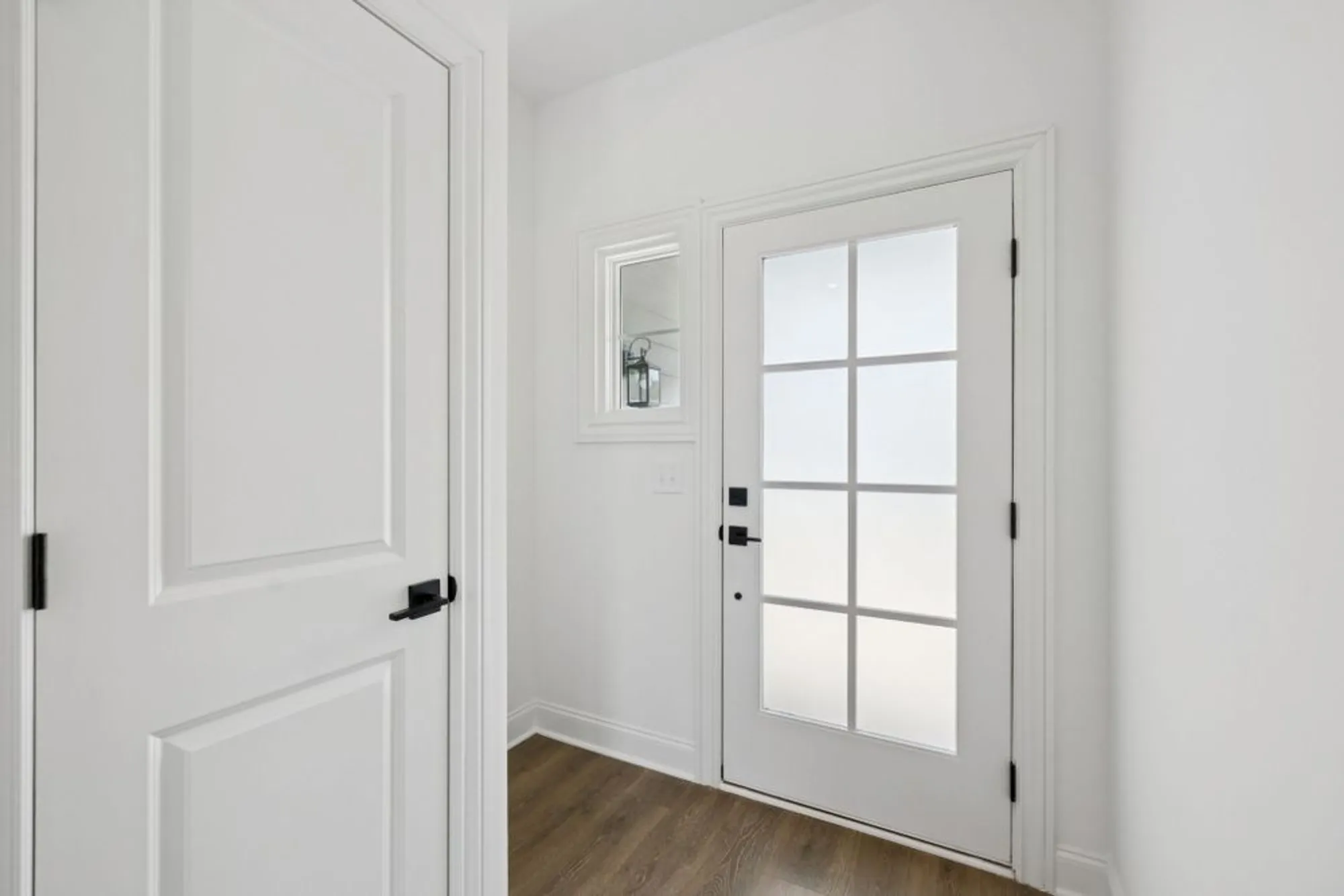 Property Slideshow image 7 of 64 | 512 restoration dr, Smyrna, TN, 37167