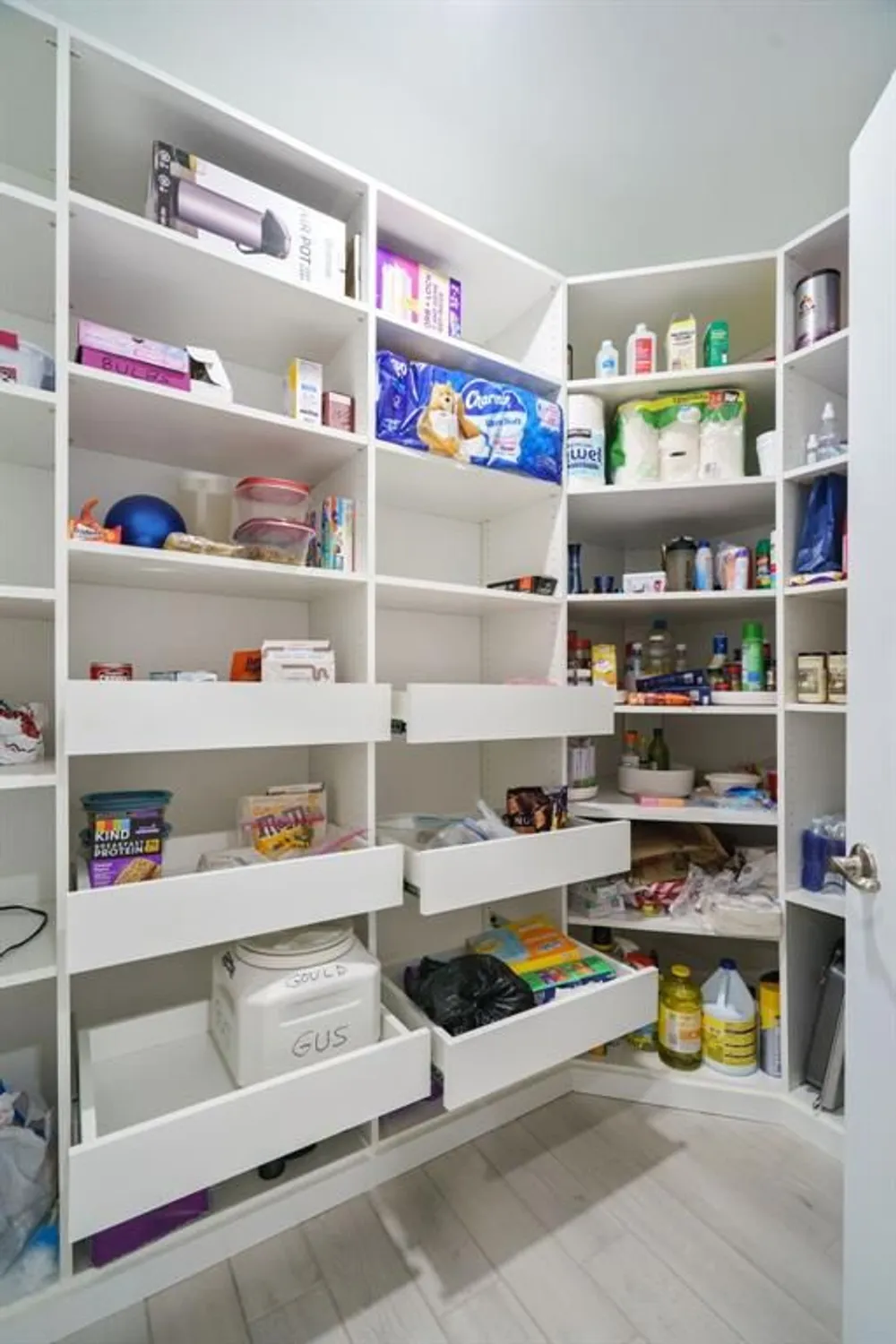 Property Slideshow image 20 of 35 | 651 n watters rd apt 1101, Allen, TX, 75013