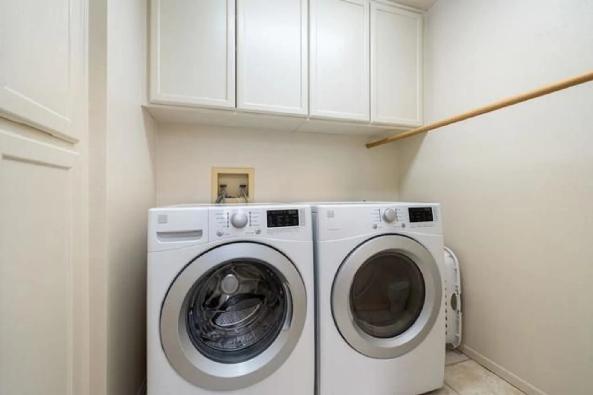 Property Slideshow image 41 of 42 | 80393 pebble bch, La Quinta, CA, 92253