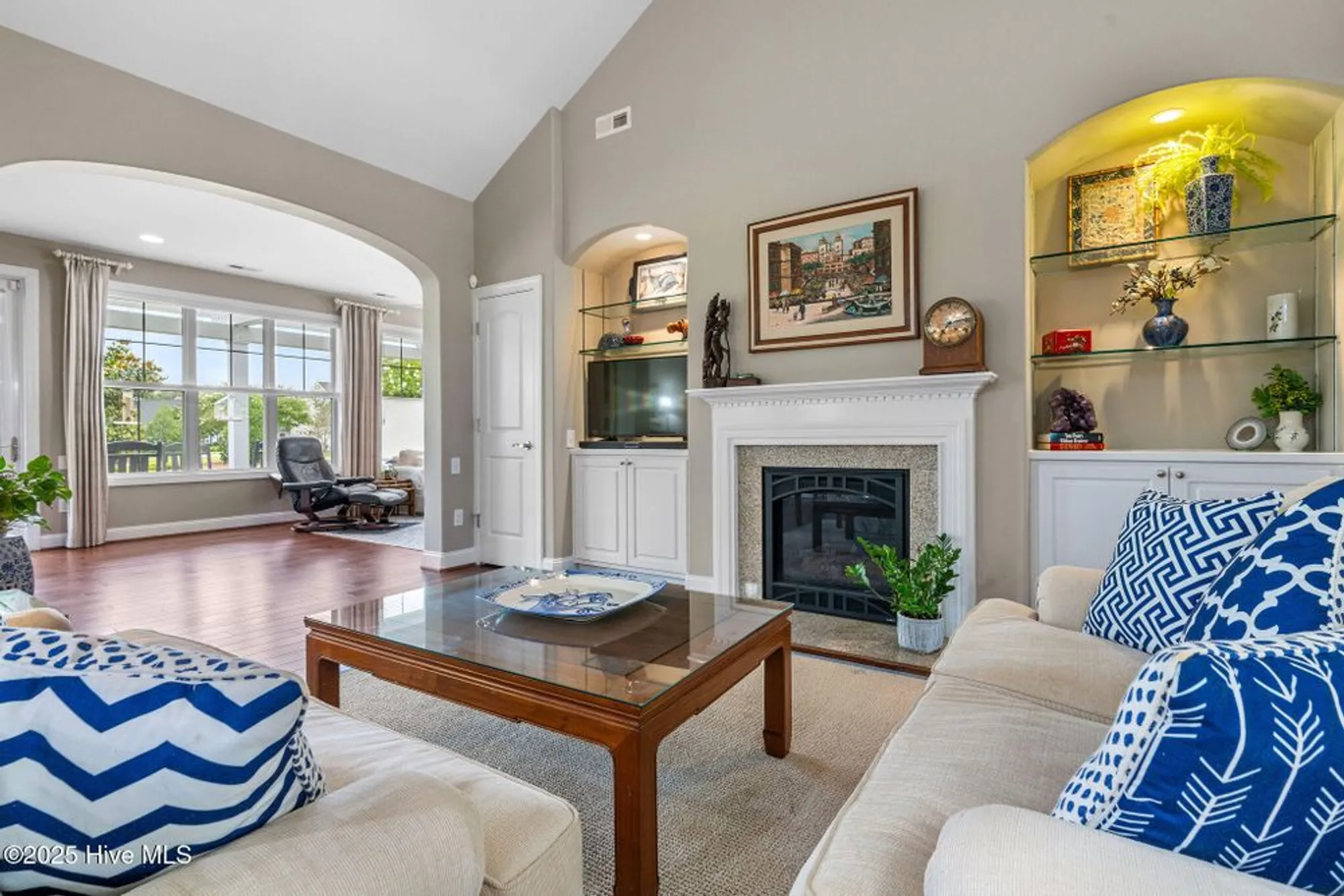 Property Slideshow image 8 of 69 | 3346 shell isle dr, Southport, NC, 28461