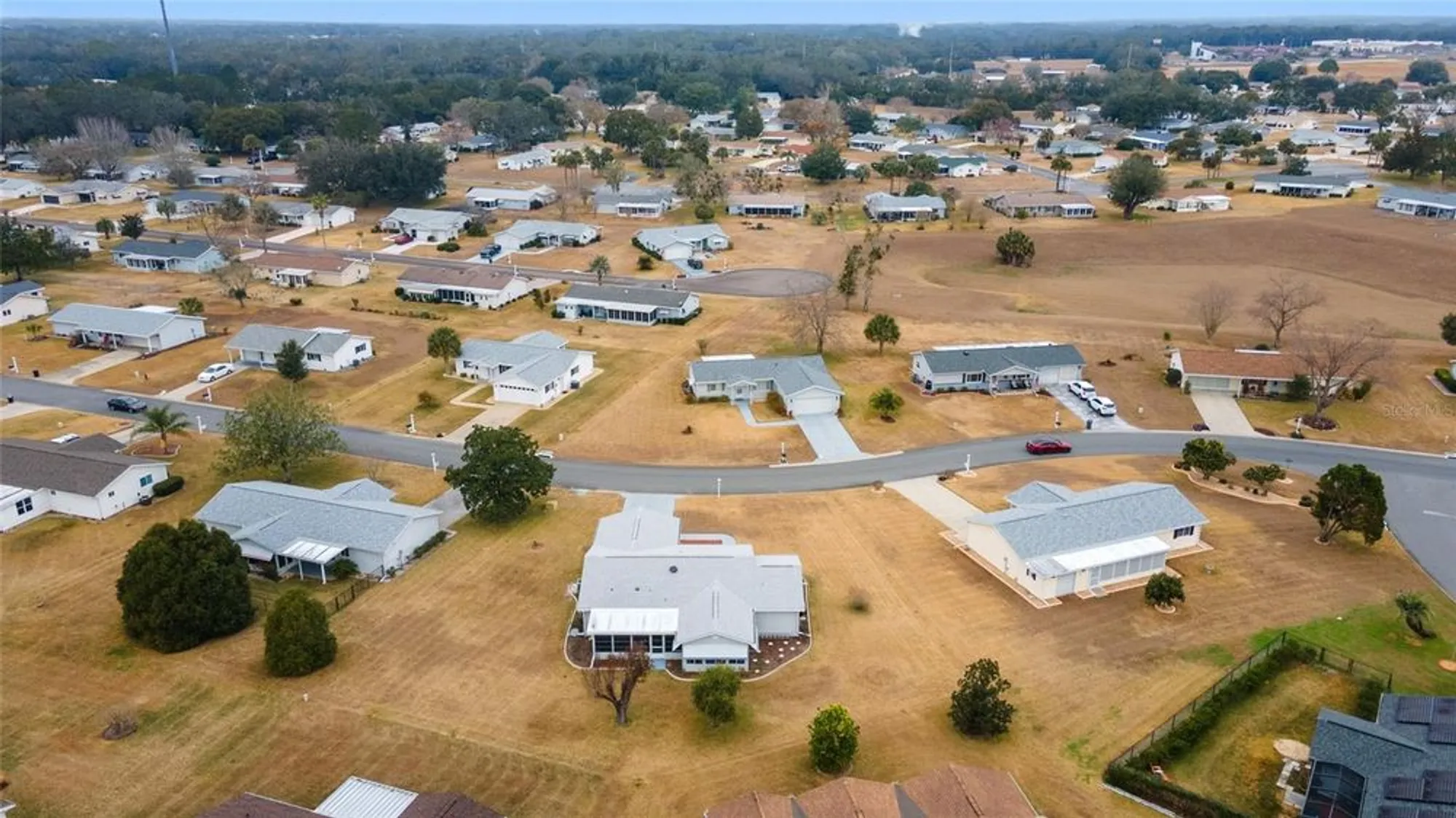 Property Slideshow image 47 of 70 | 10476 se 178th st, Summerfield, FL, 34491