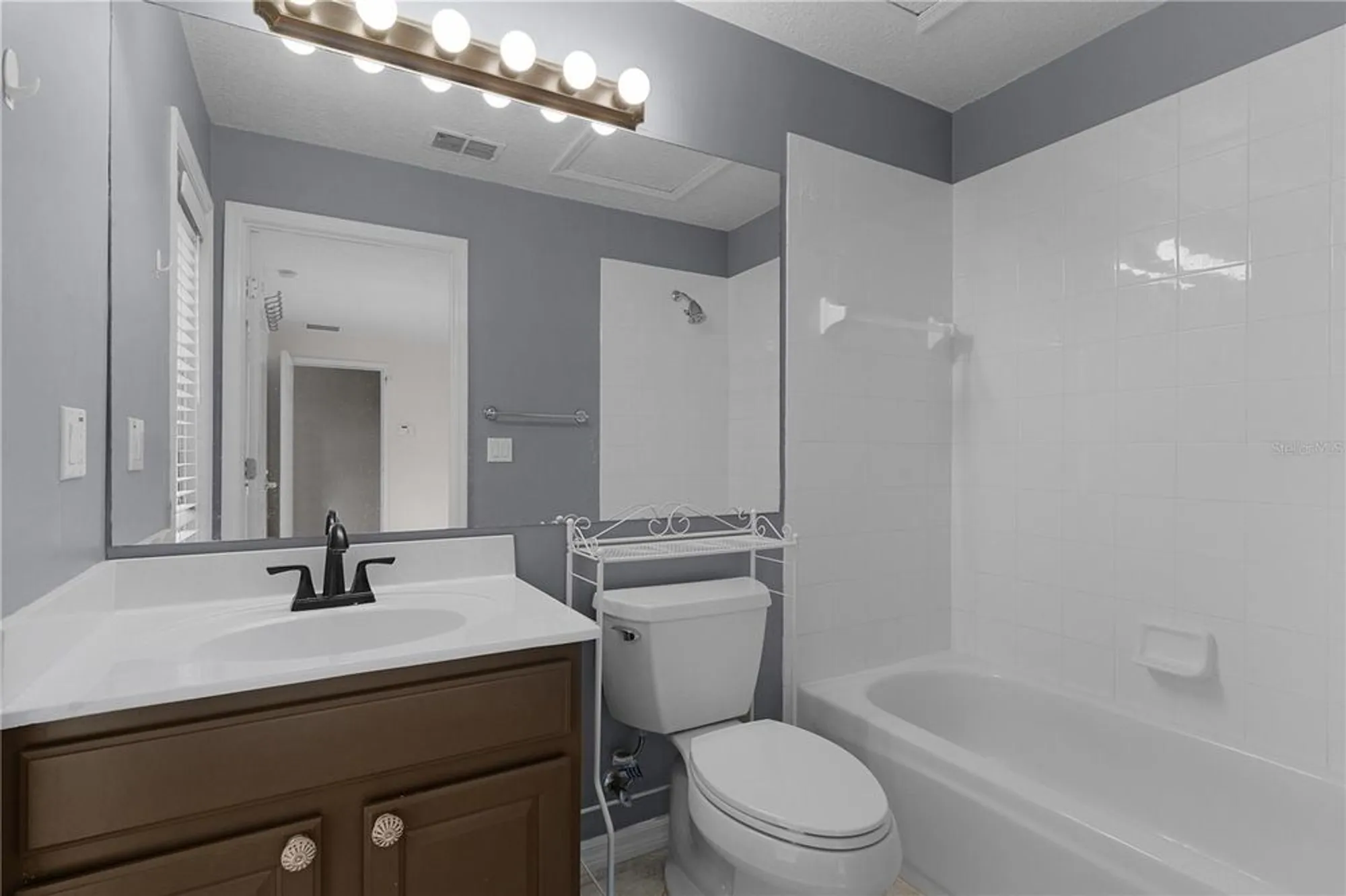 Property Slideshow image 26 of 62 | 3614 kingswood ct, Clermont, FL, 34711