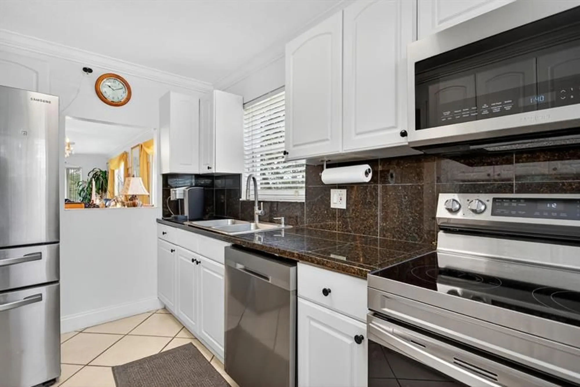 Property Slideshow image 7 of 42 | 3551 inverrary dr apt 312, Lauderhill, FL, 33319
