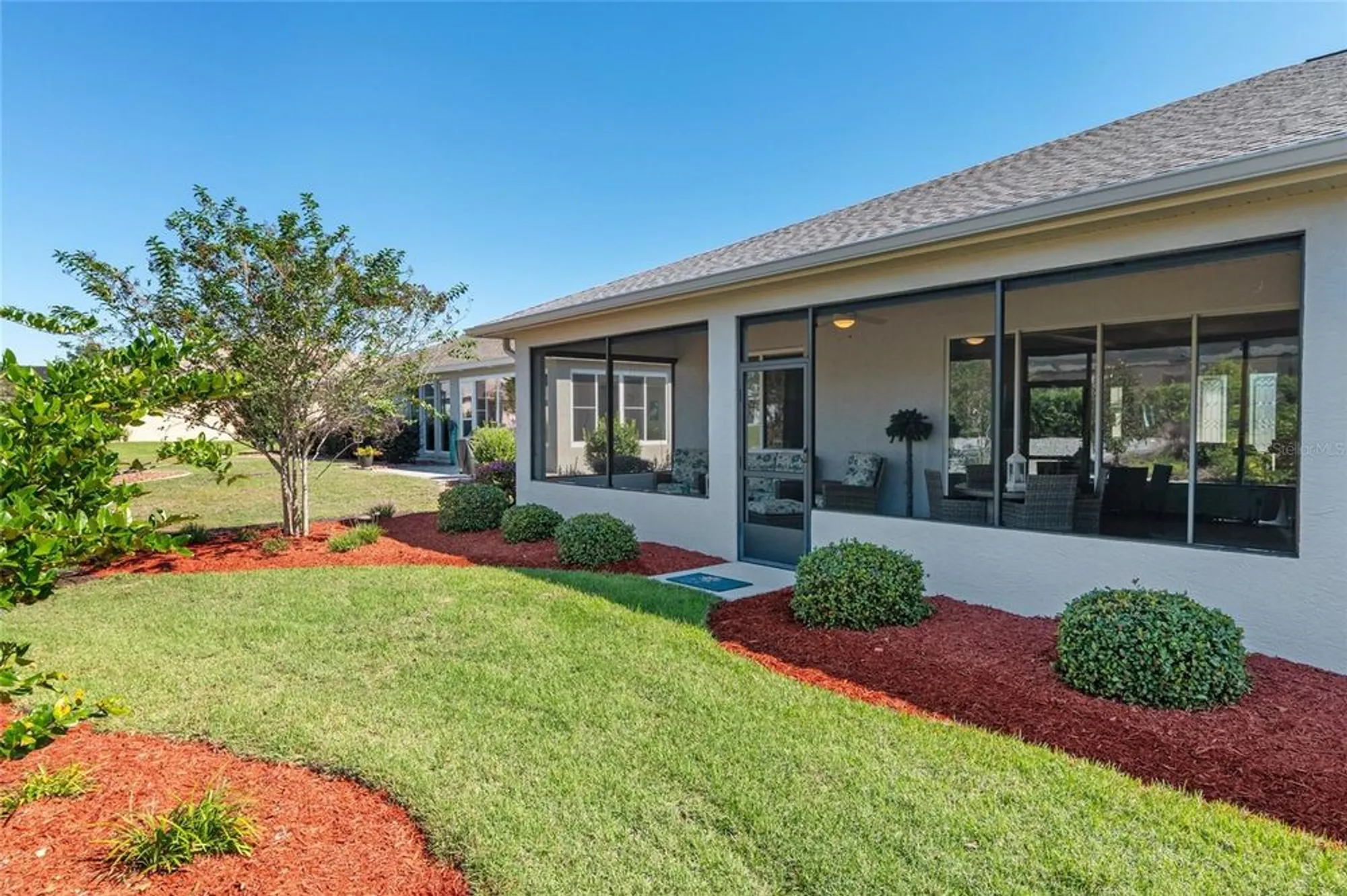 Property Slideshow image 50 of 56 | 8414 sw 90th ct, Ocala, FL, 34481