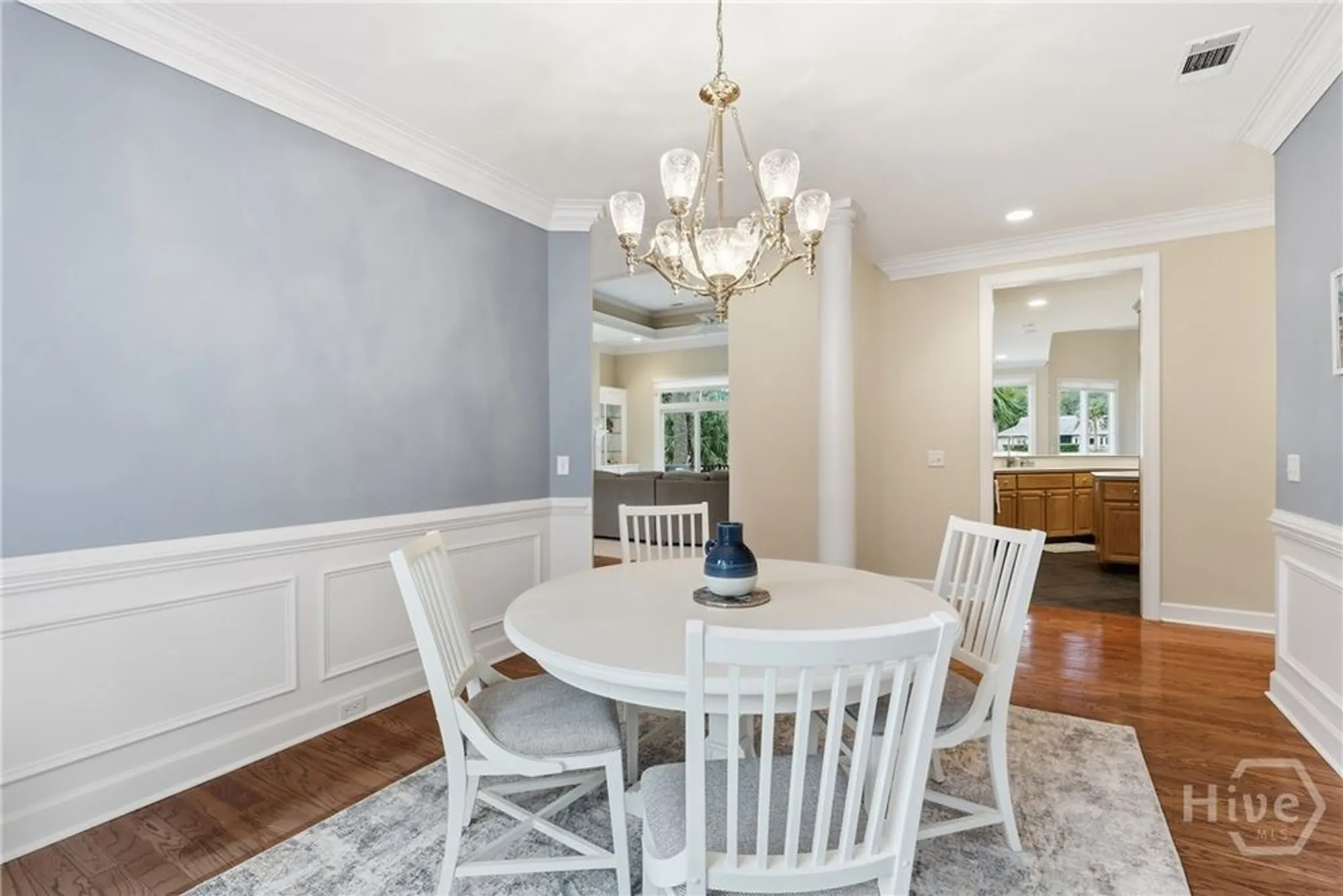 Property Slideshow image 25 of 56 | 5 marburg ln, Savannah, GA, 31411