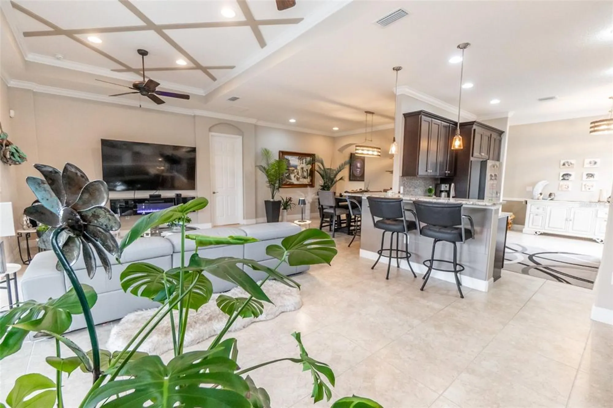 Property Slideshow image 17 of 35 | 2435 pawtucket pass, Mount Dora, FL, 32757