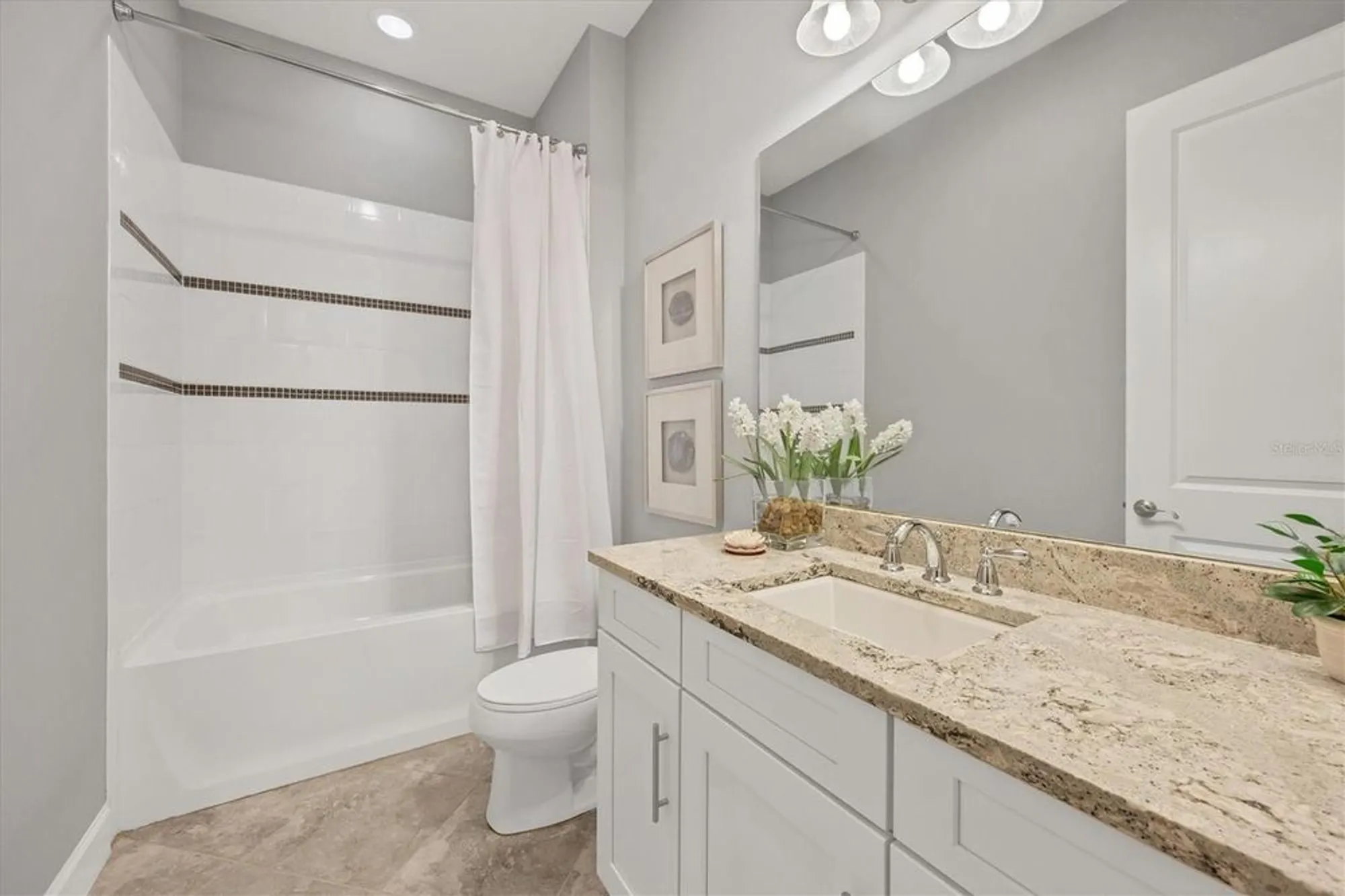 Property Slideshow image 37 of 100 | 13216 malachite dr, Bradenton, FL, 34211