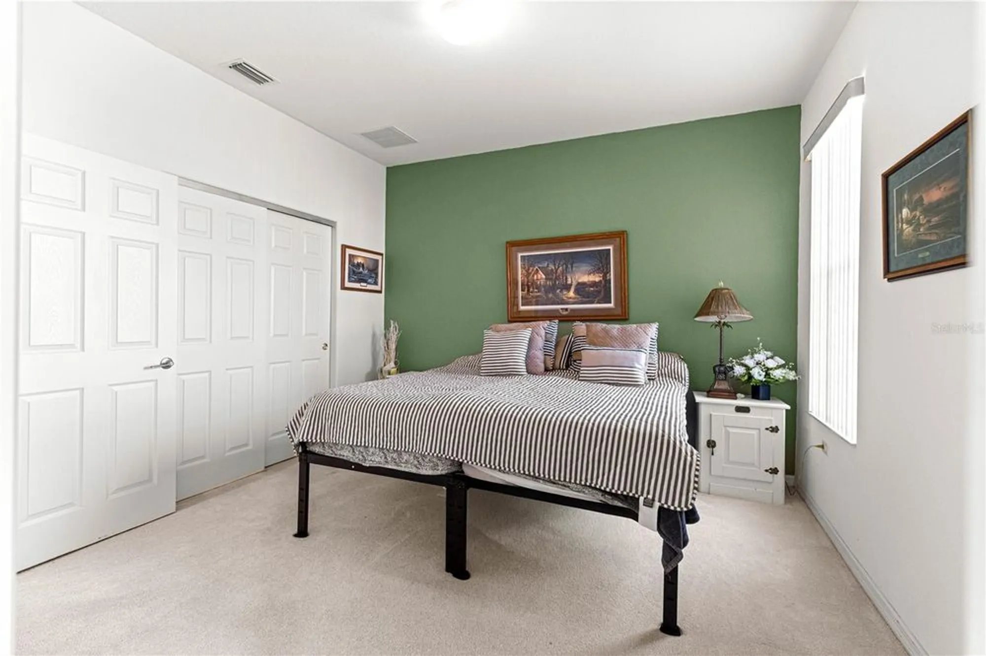 Property Slideshow image 29 of 73 | 13973 se 96th cir, Summerfield, FL, 34491