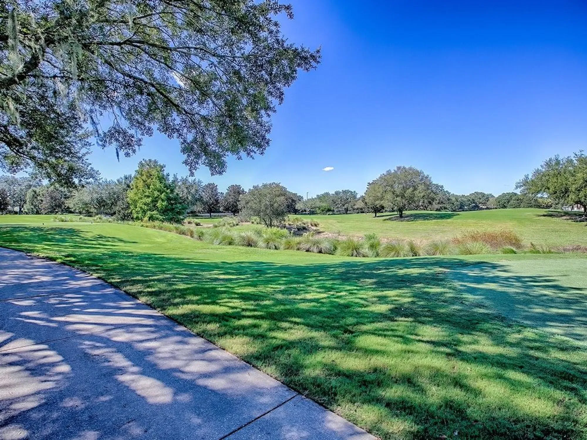 Property Slideshow image 61 of 66 | 17627 se 88th covington cir, The Villages, FL, 32162