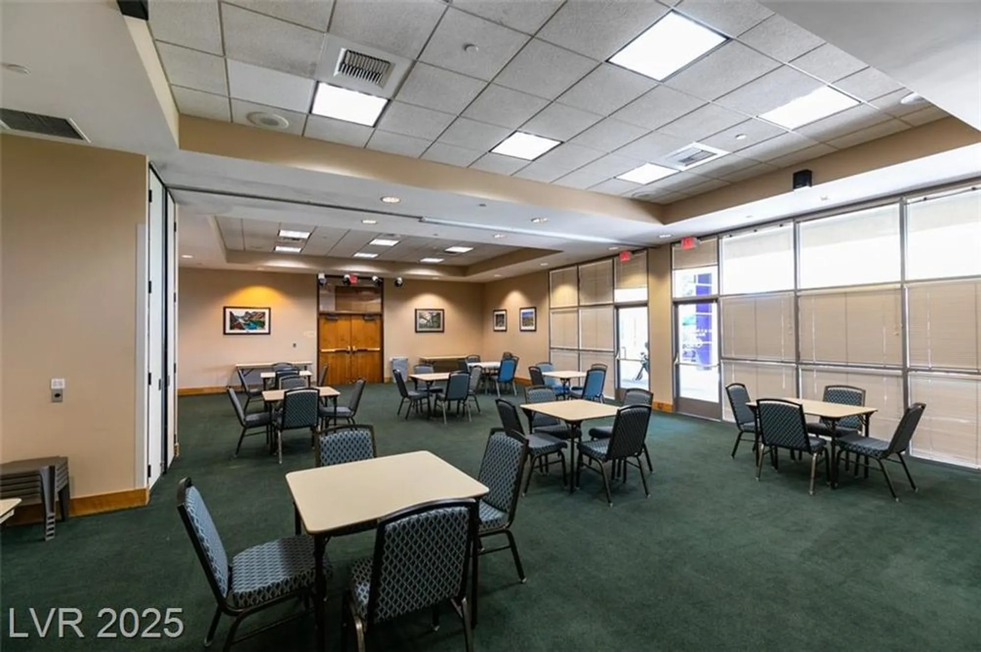 Property Slideshow image 31 of 34 | 2165 king mesa dr, Henderson, NV, 89012