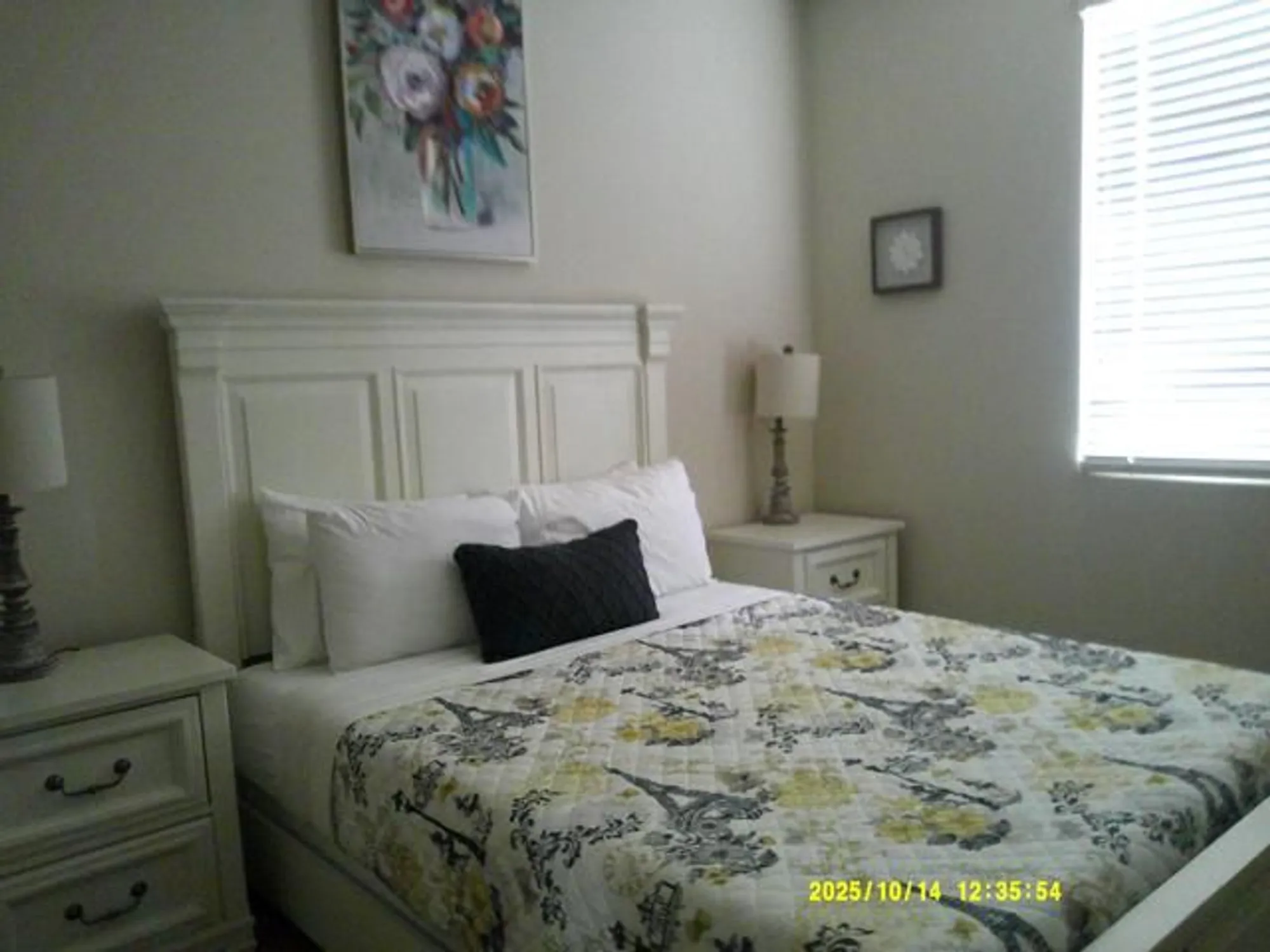 Property Slideshow image 11 of 18 | 84046 olona ct, Indio, CA, 92203