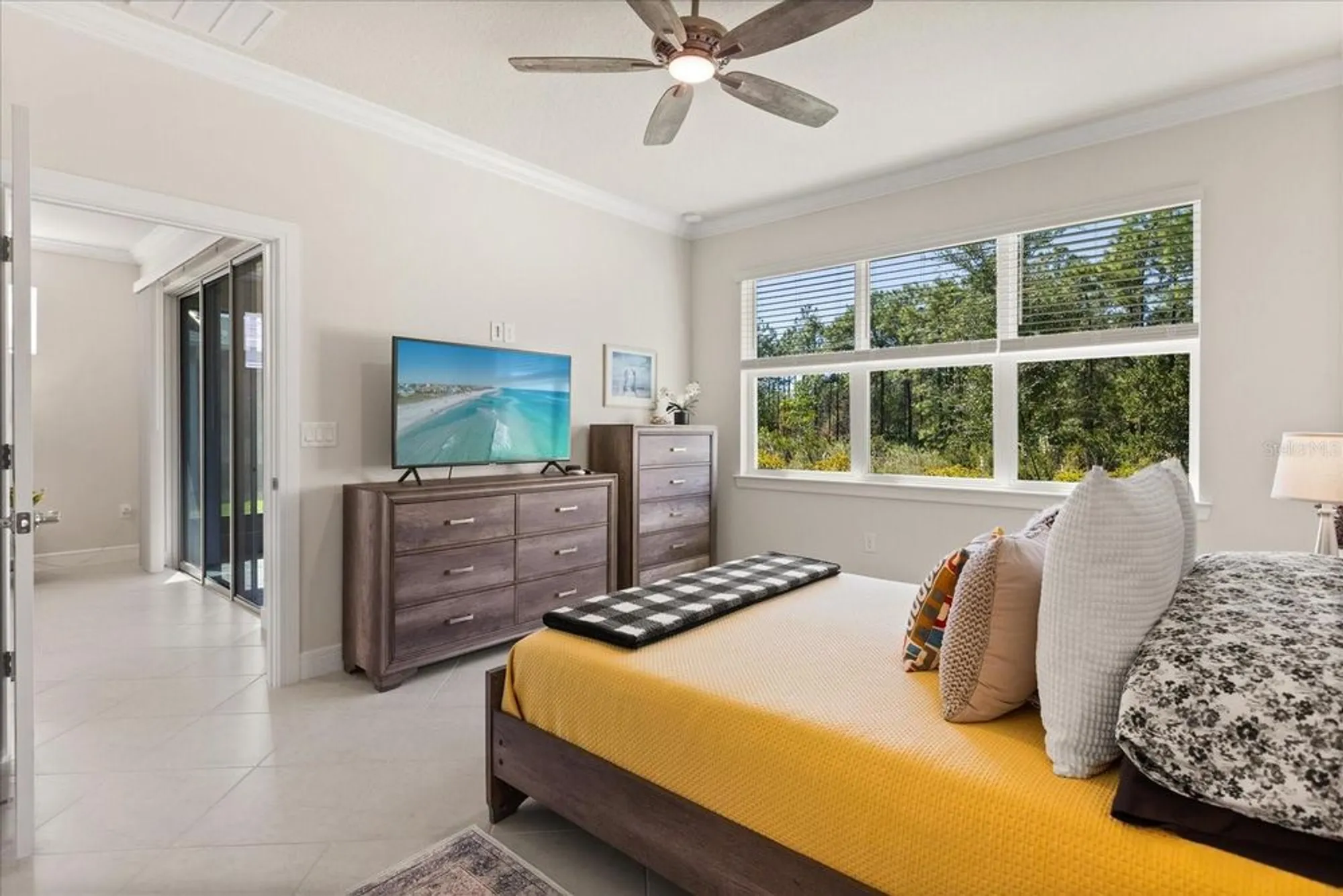 Property Slideshow image 13 of 43 | 2522 cliff way, Saint Cloud, FL, 34771