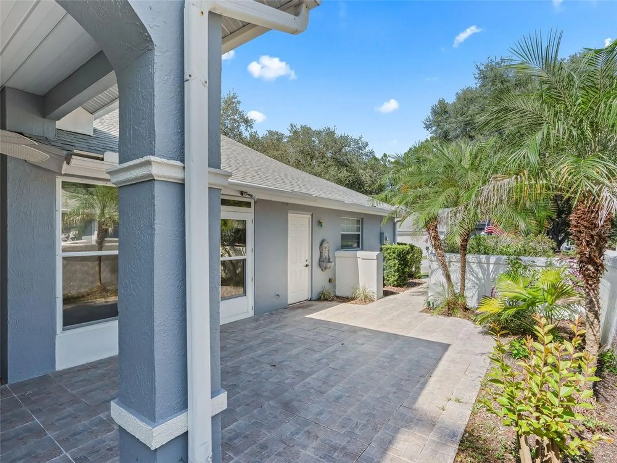 Property Slideshow image 8 of 47 | 8063 sw 115th loop, Ocala, FL, 34481