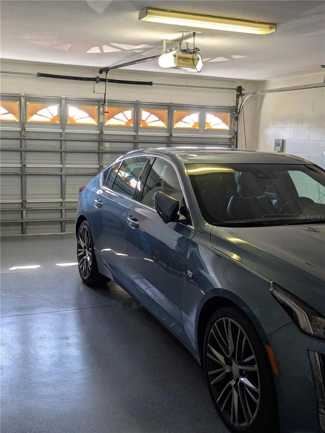 Property Slideshow image 87 of 100 | 15771 sw 16th ter, Ocala, FL, 34473