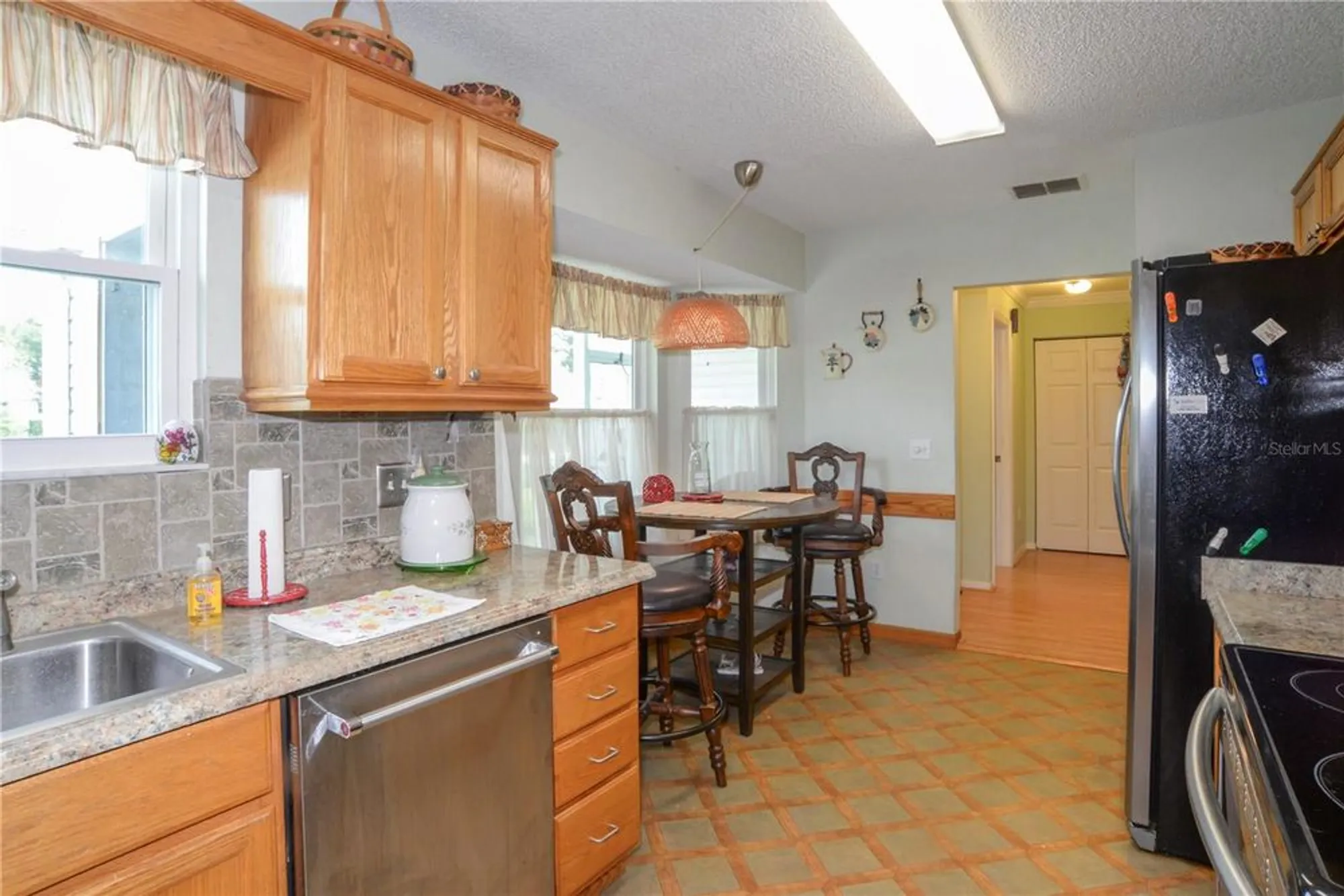 Property Slideshow image 21 of 29 | 6190 sw 84th pl, Ocala, FL, 34476