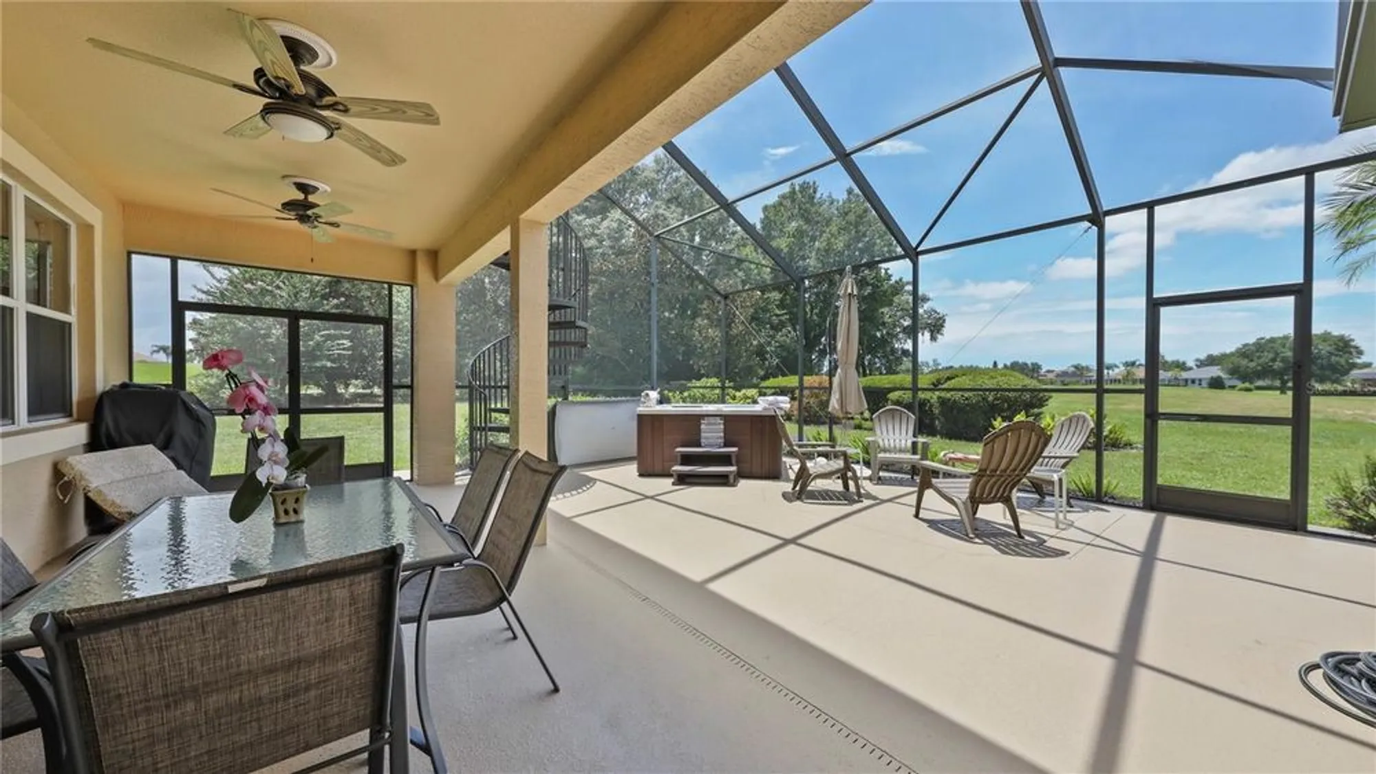 Property Slideshow image 33 of 61 | 13213 palmilla cir, Dade City, FL, 33525