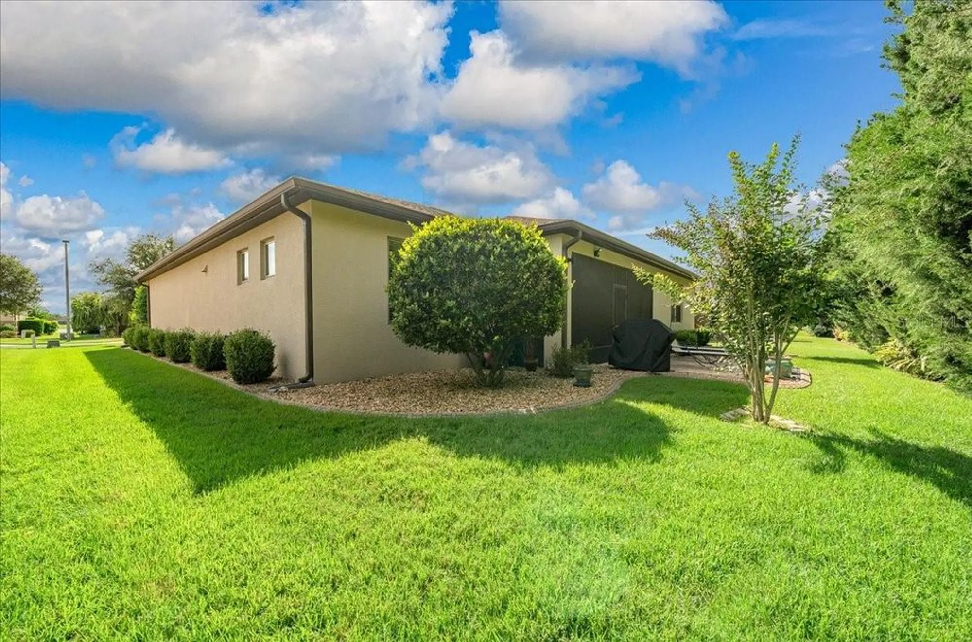 Property Slideshow image 40 of 55 | 7646 sw 100th ct, Ocala, FL, 34481