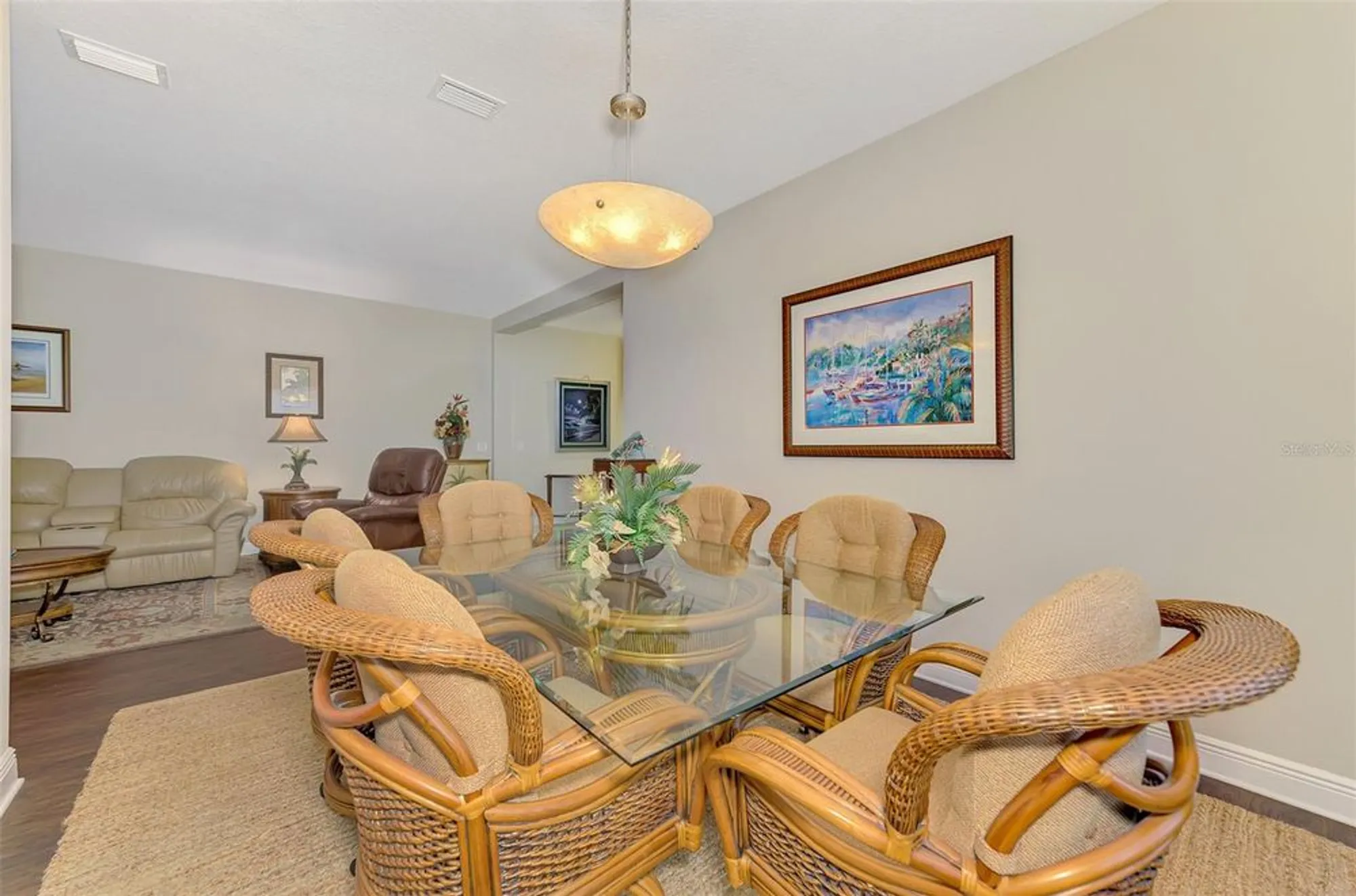 Property Slideshow image 27 of 100 | 12229 stuart dr, Venice, FL, 34293