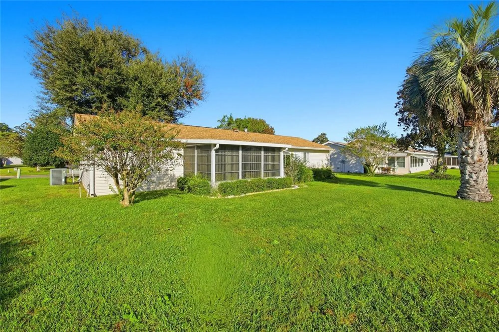 Property Slideshow image 24 of 28 | 17831 se 96th ave, Summerfield, FL, 34491