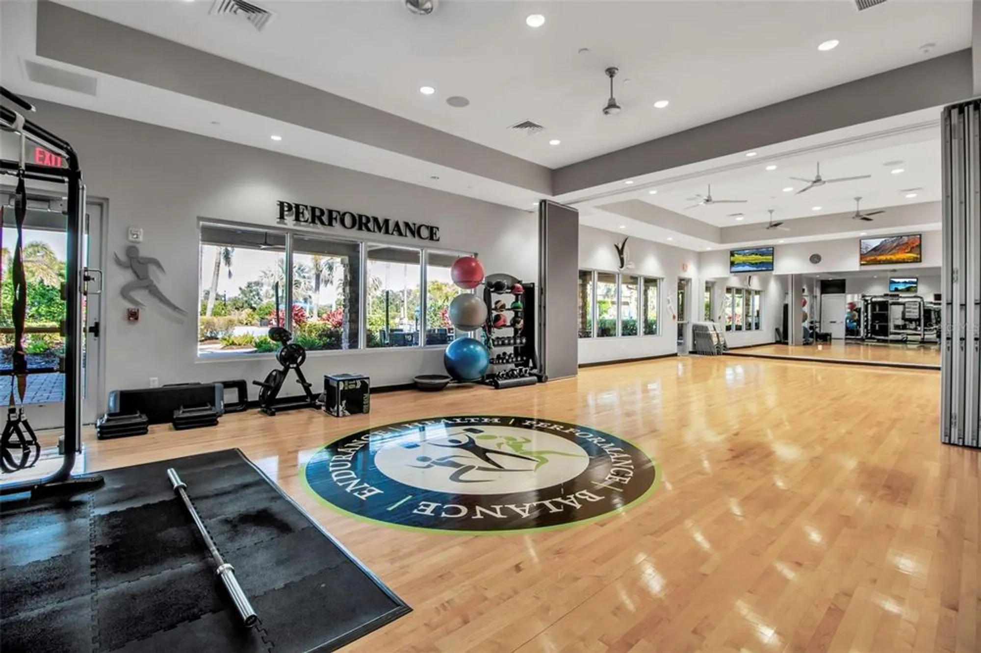 Property Slideshow image 84 of 98 | 12012 legacy estates blvd, Sarasota, FL, 34238