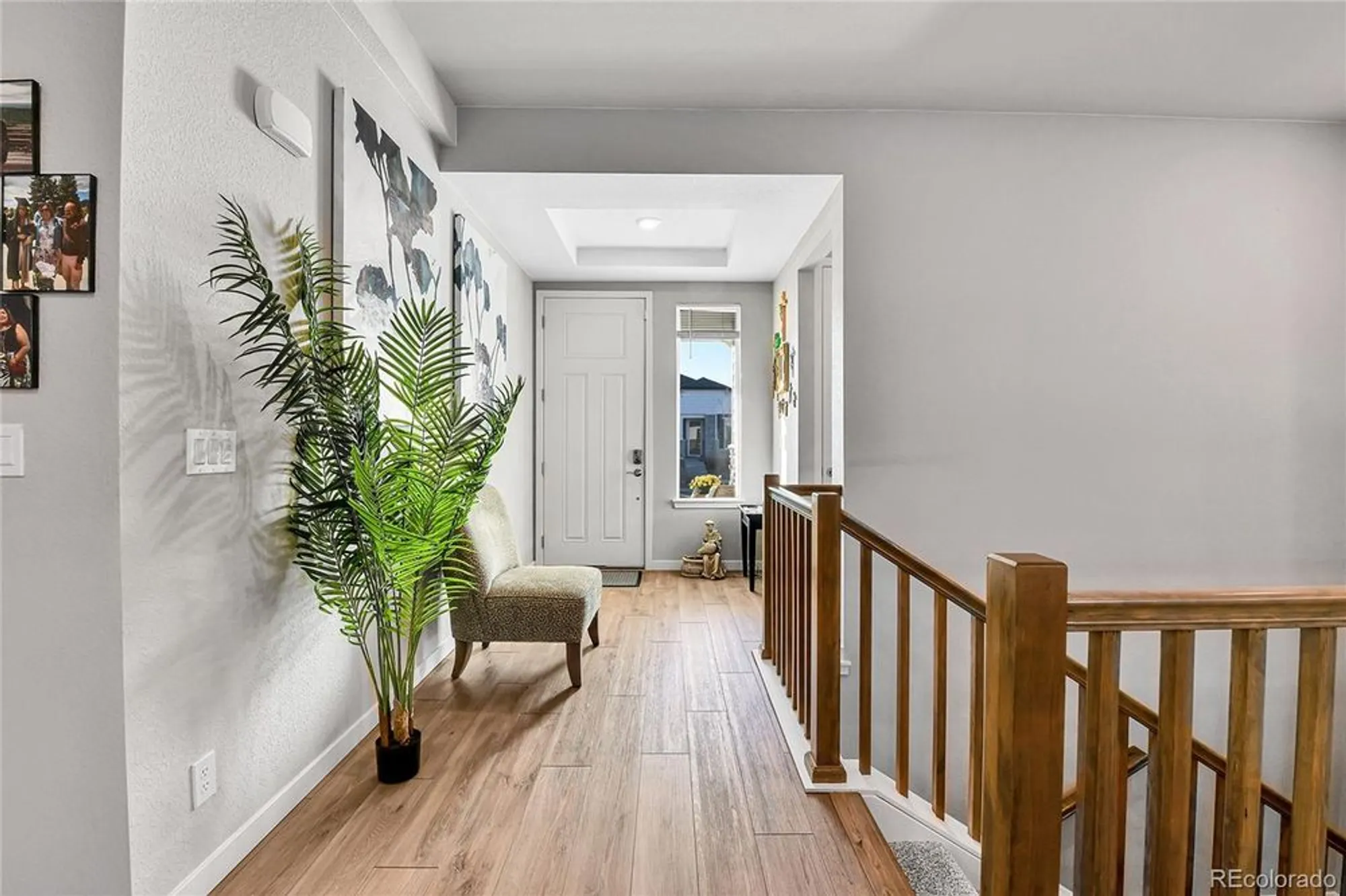 Property Slideshow image 27 of 37 | 5128 n quatar st, Aurora, CO, 80019