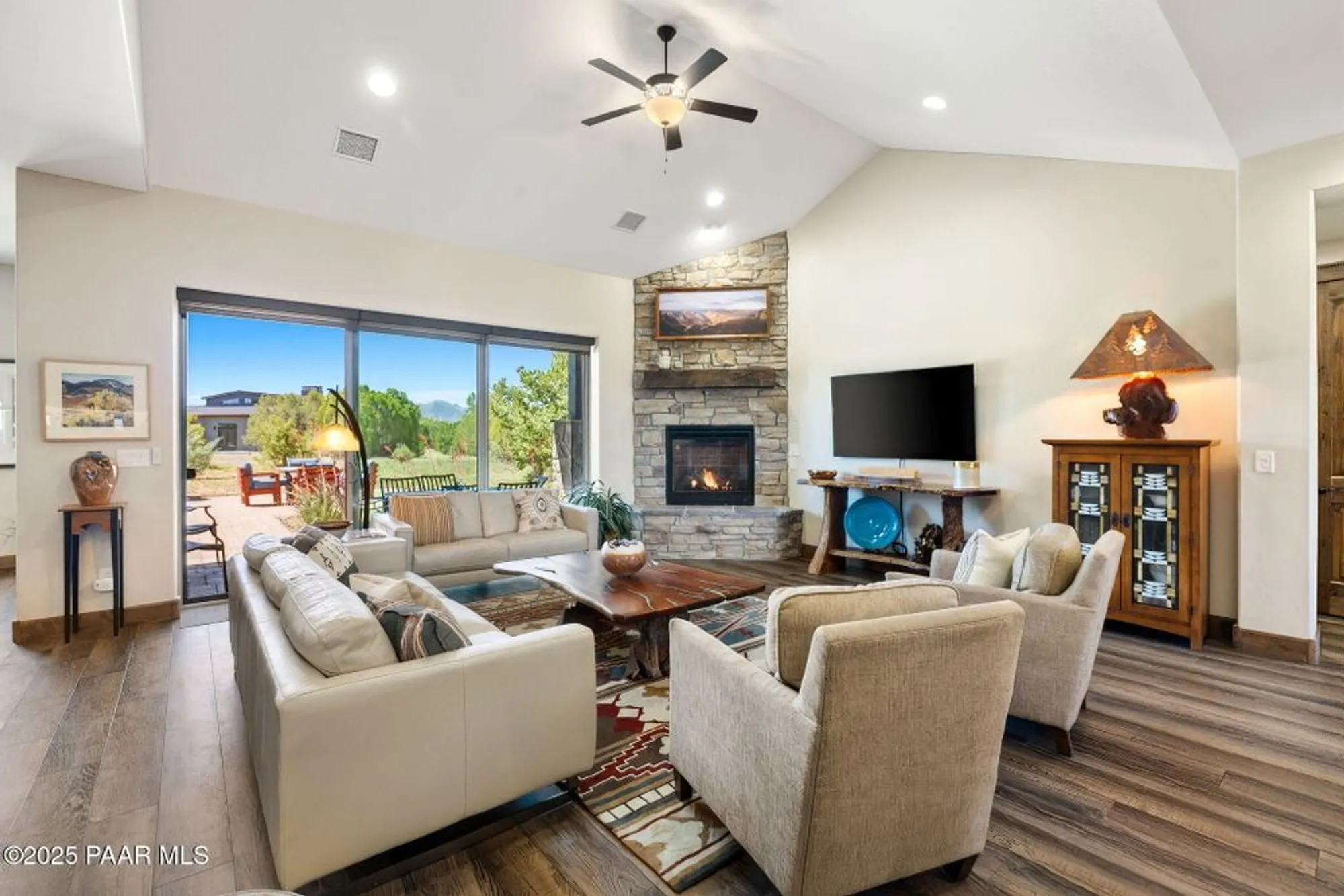 Property Slideshow image 12 of 58 | 5485 w bruno canyon dr, Prescott, AZ, 86305