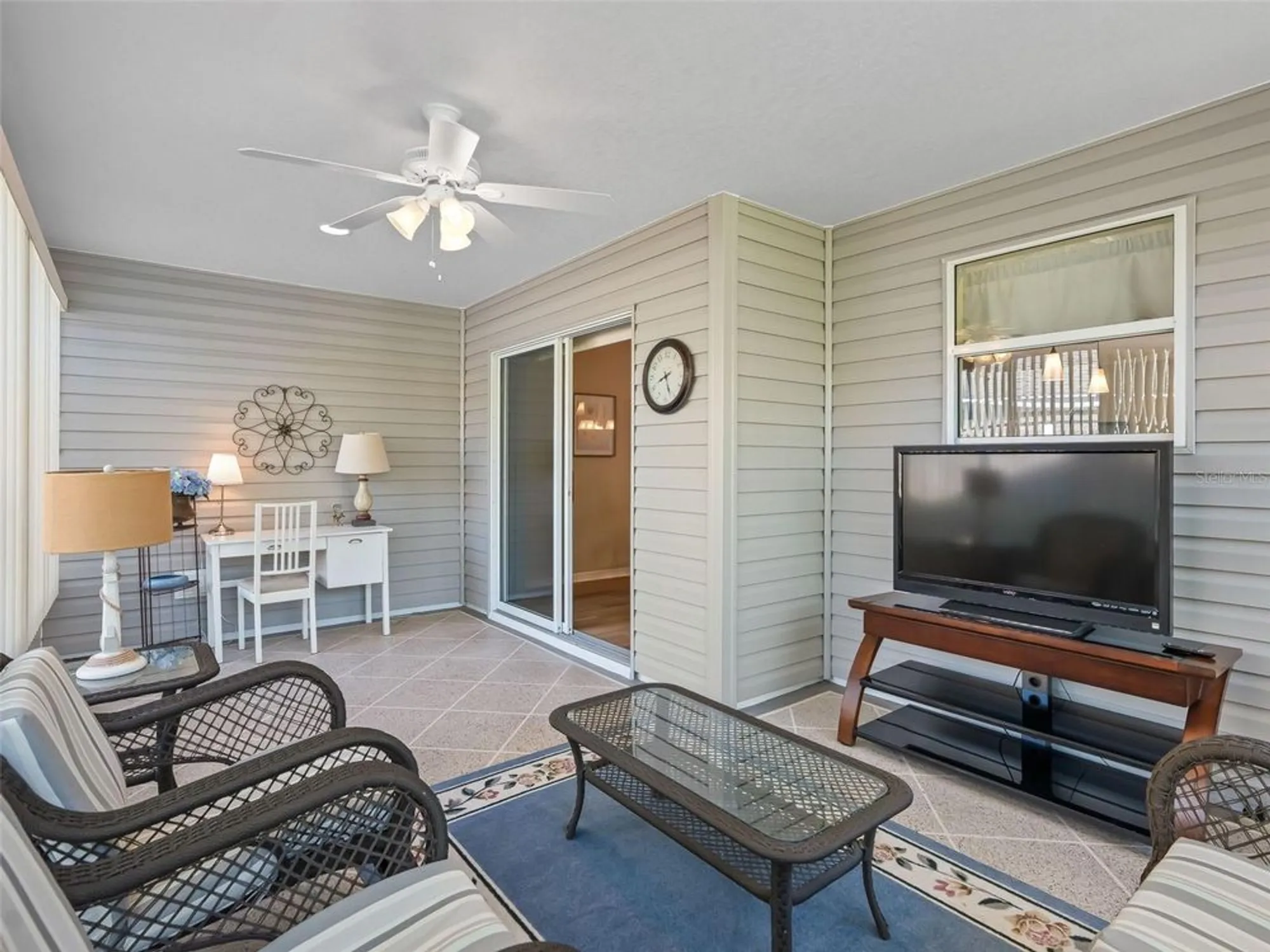 Property Slideshow image 35 of 38 | 3391 belcherry loop, The Villages, FL, 32163
