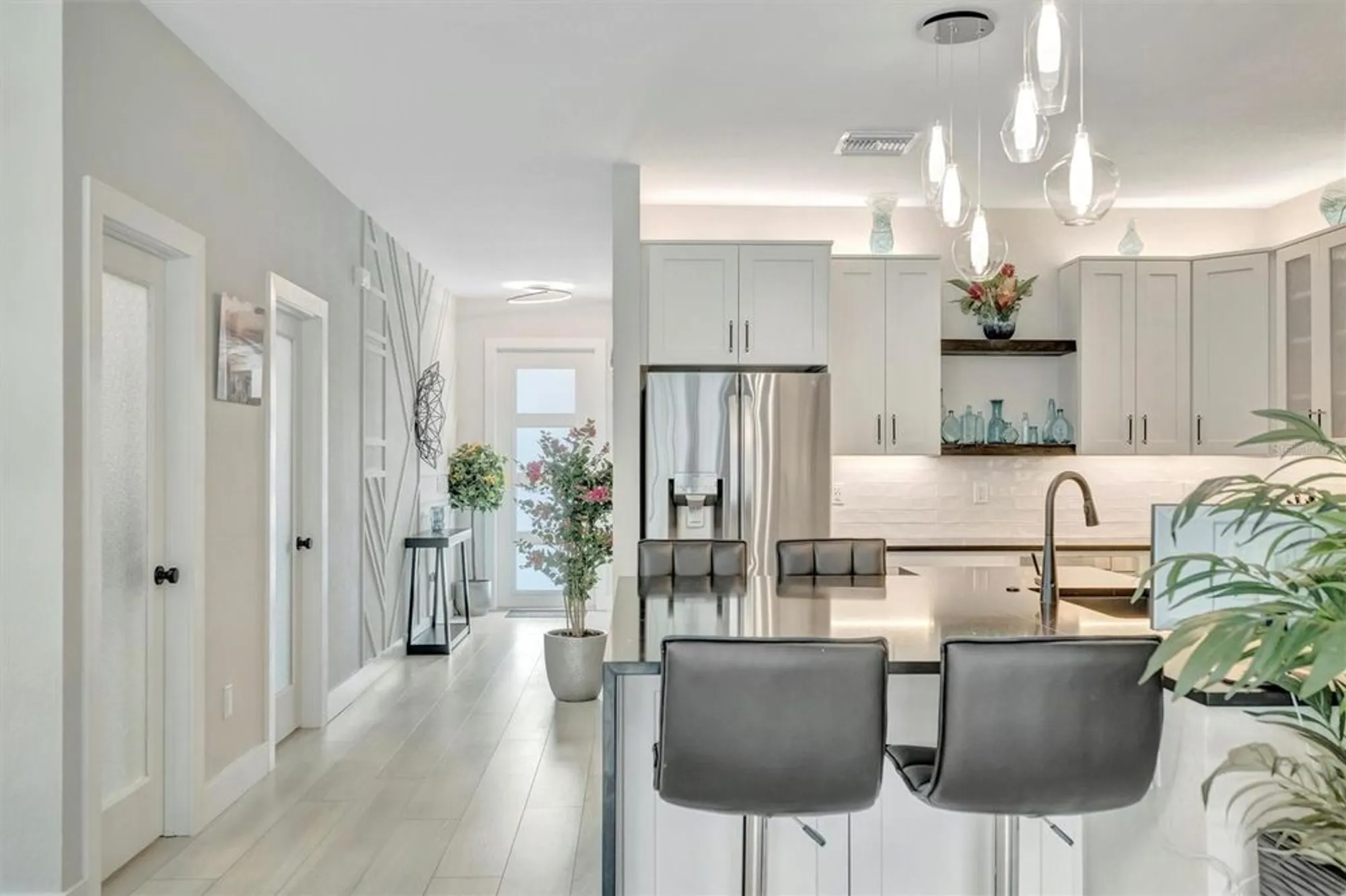 Property Slideshow image 22 of 71 | 6741 rookery lake dr, Bradenton, FL, 34212