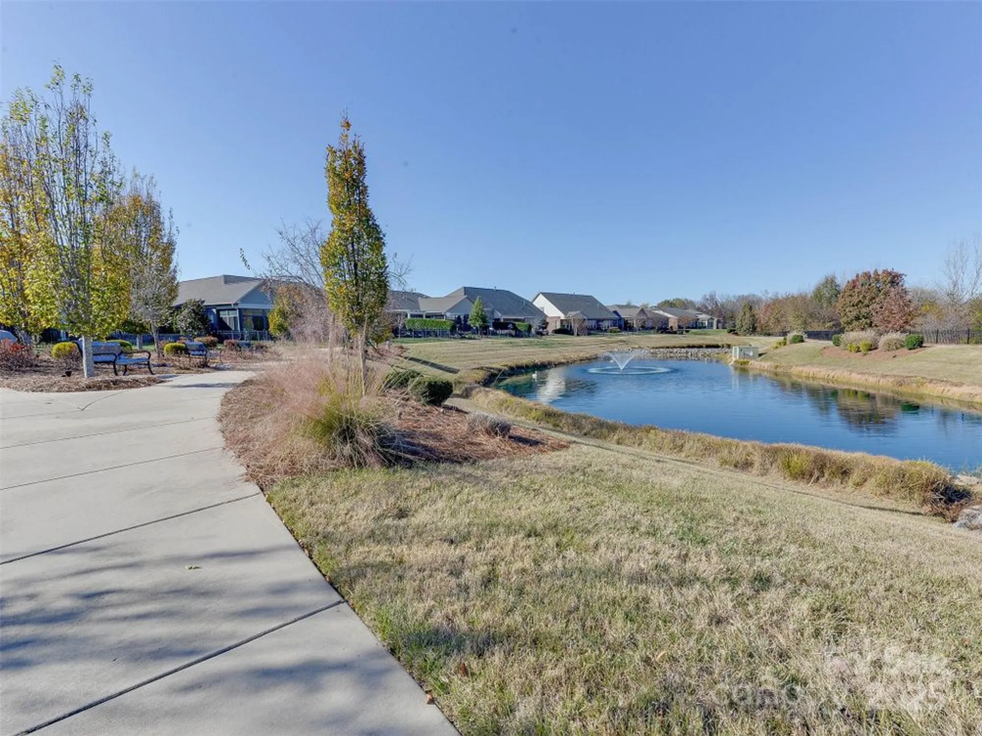 Property Slideshow image 47 of 48 | 1024 jasper ln, Waxhaw, NC, 28173