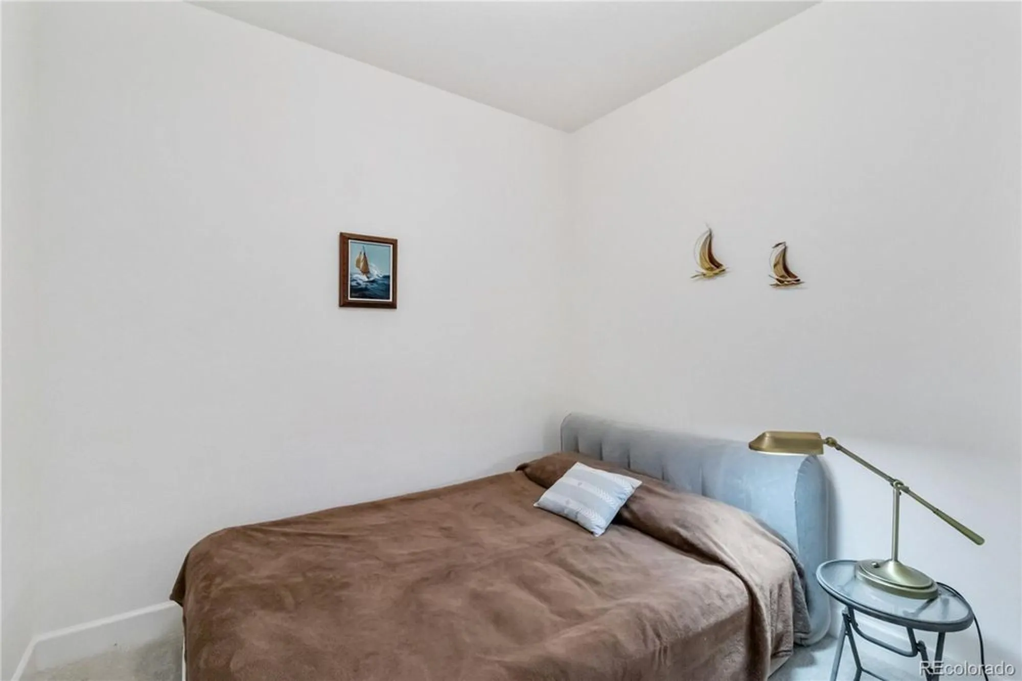 Property Slideshow image 36 of 45 | 3584 new haven cir, Castle Rock, CO, 80109