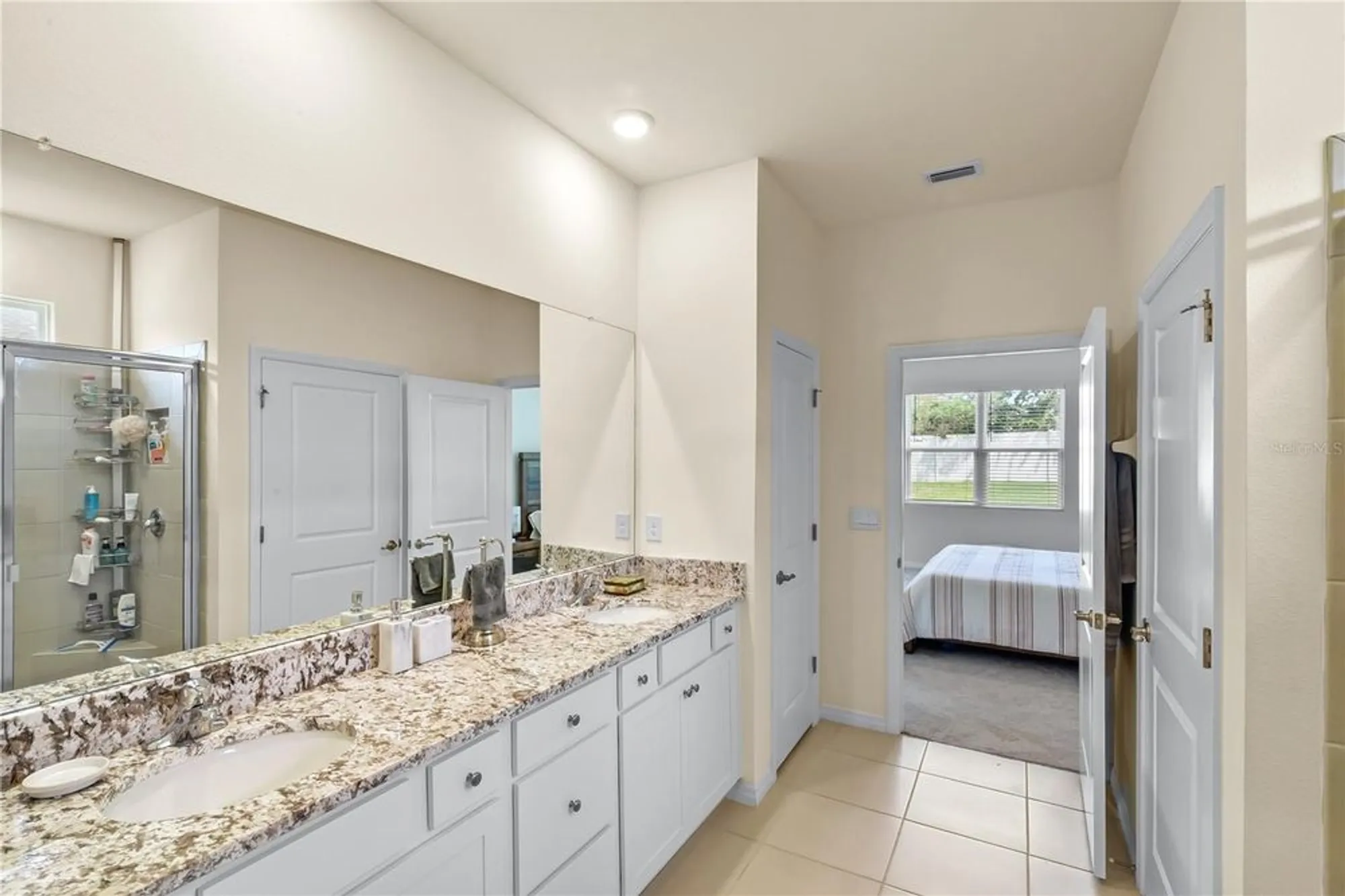 Property Slideshow image 34 of 41 | 6345 sw 88th loop, Ocala, FL, 34476