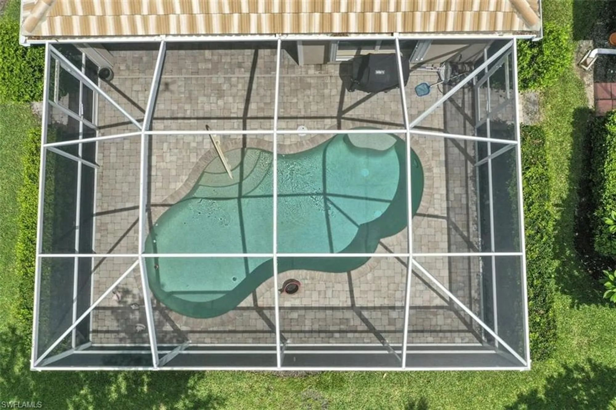 Property Slideshow image 13 of 24 | 15079 reef ln, Bonita Springs, FL, 34135