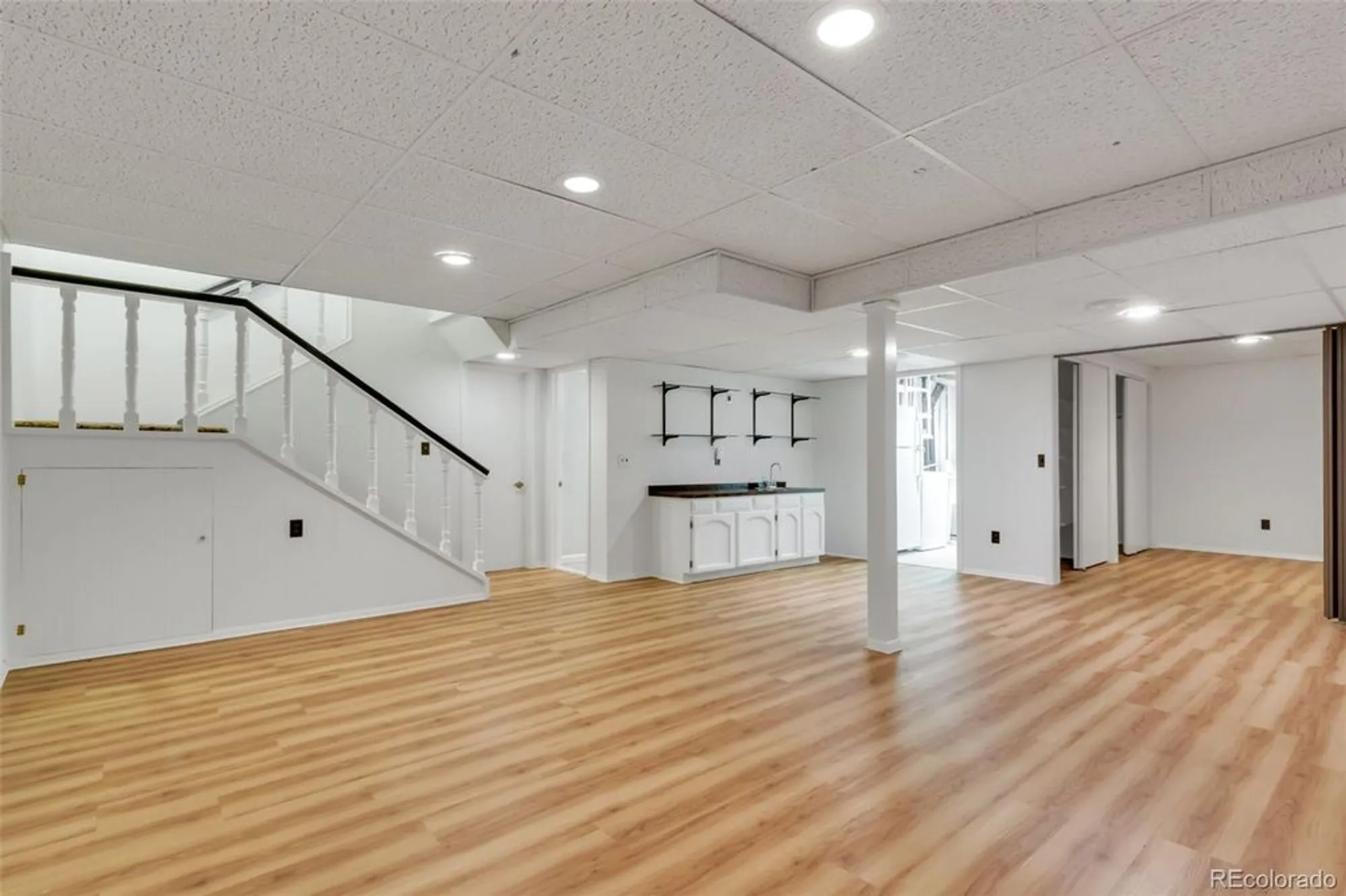 Property Slideshow image 20 of 46 | 3228 s xanadu st, Aurora, CO, 80014