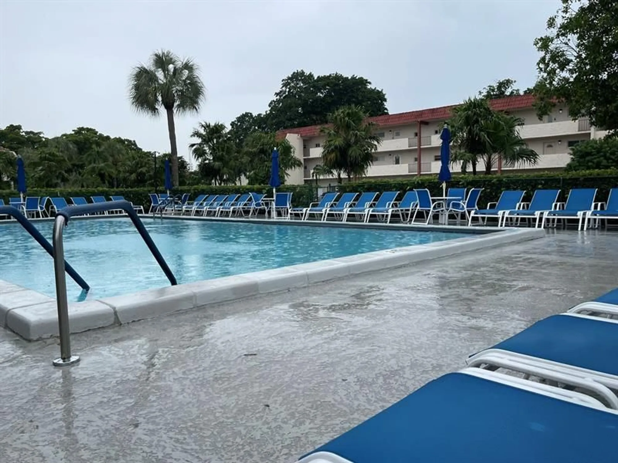 Property Slideshow image 57 of 99 | 361 s hollybrook dr 103, Pembroke Pines, FL, 33025