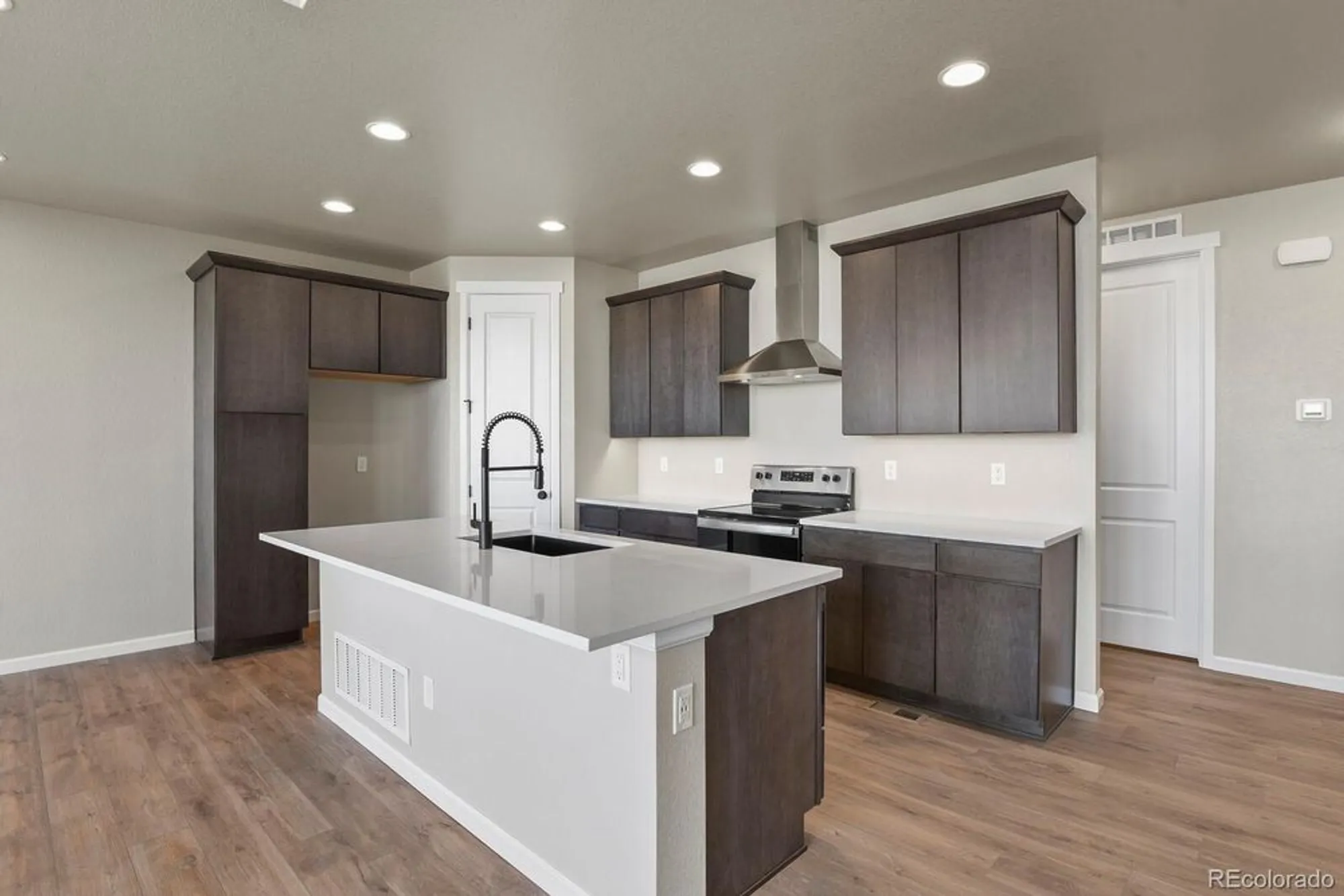 Property Slideshow image 5 of 25 | 6697 zebra grass ln, Parker, CO, 80138