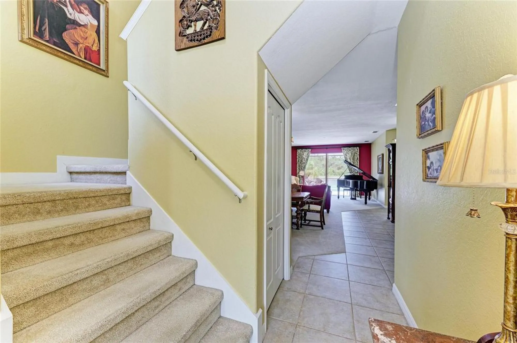 Property Slideshow image 19 of 89 | 235 river enclave ct, Bradenton, FL, 34212