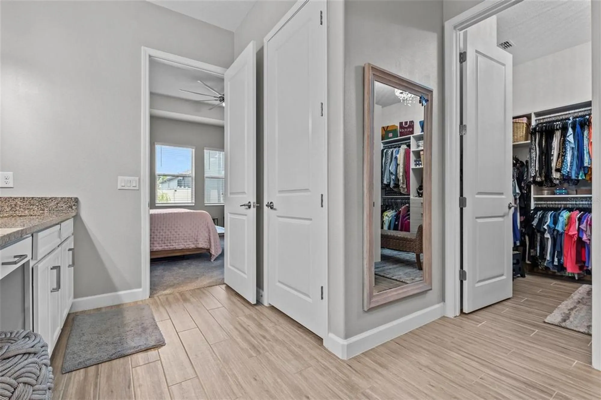 Property Slideshow image 38 of 73 | 31921 magna gulf loop, San Antonio, FL, 33576