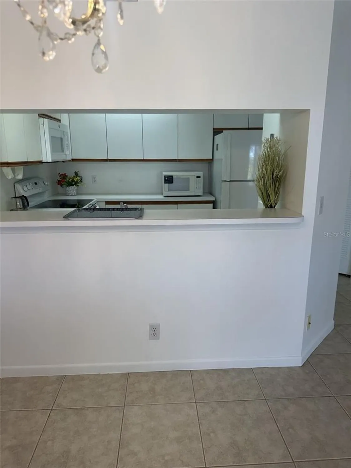 Property Slideshow image 12 of 20 | 13001 sw 15th ct t202, Pembroke Pines, FL, 33027