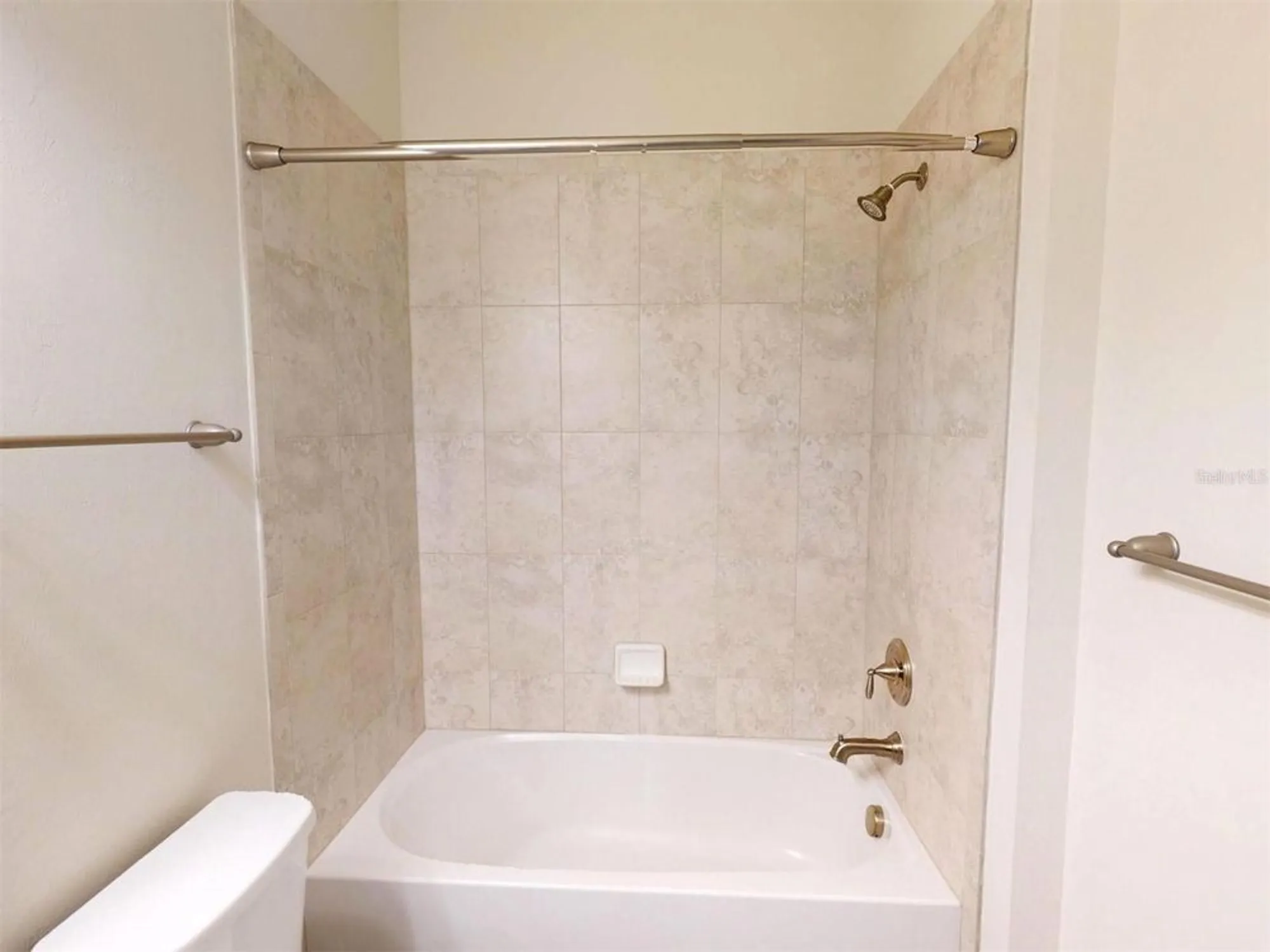 Property Slideshow image 42 of 85 | 2476 daisy dr, North Port, FL, 34289