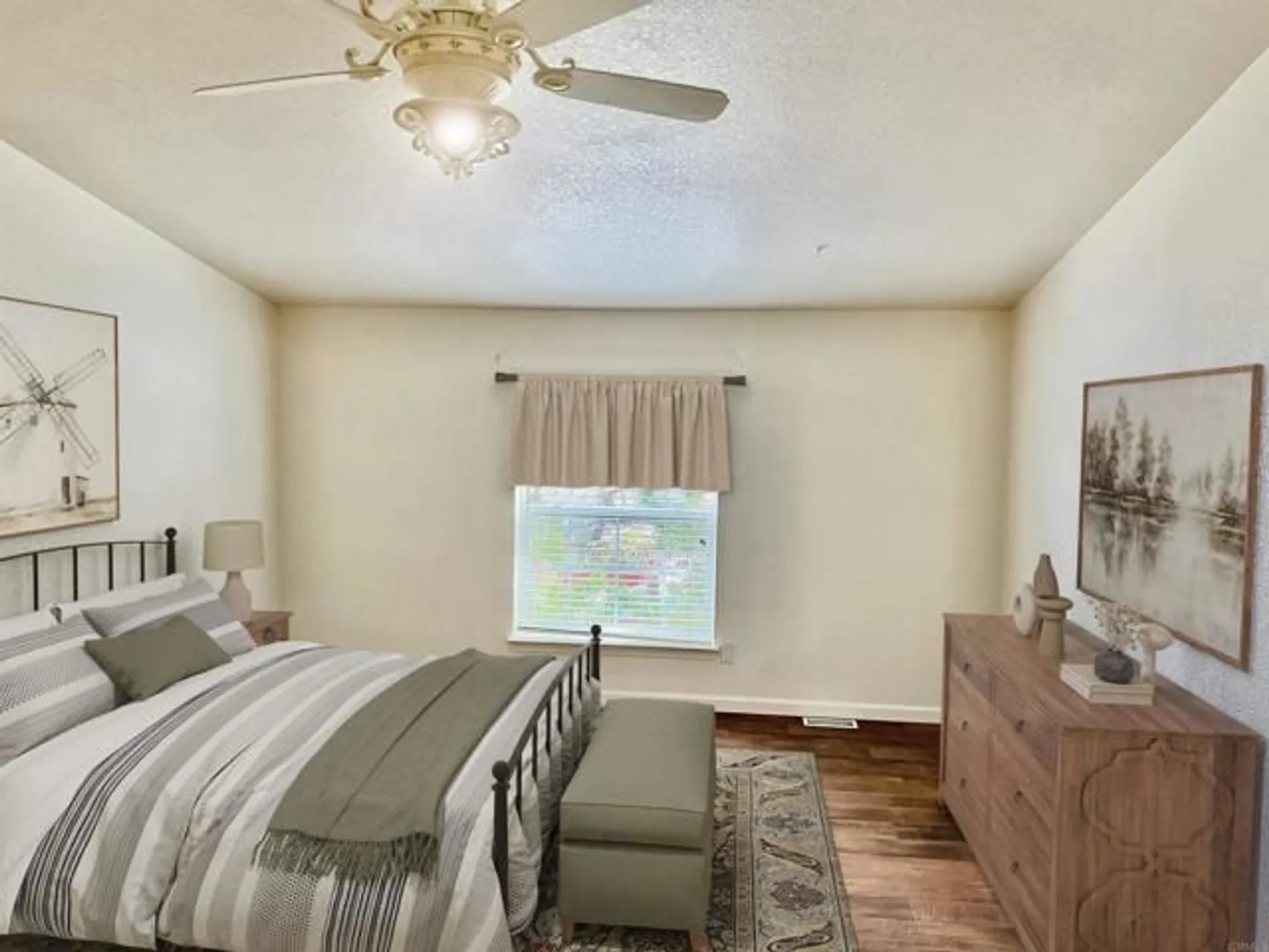 Property Slideshow image 8 of 15 | 5115 don miguel dr, Carlsbad, CA, 92010