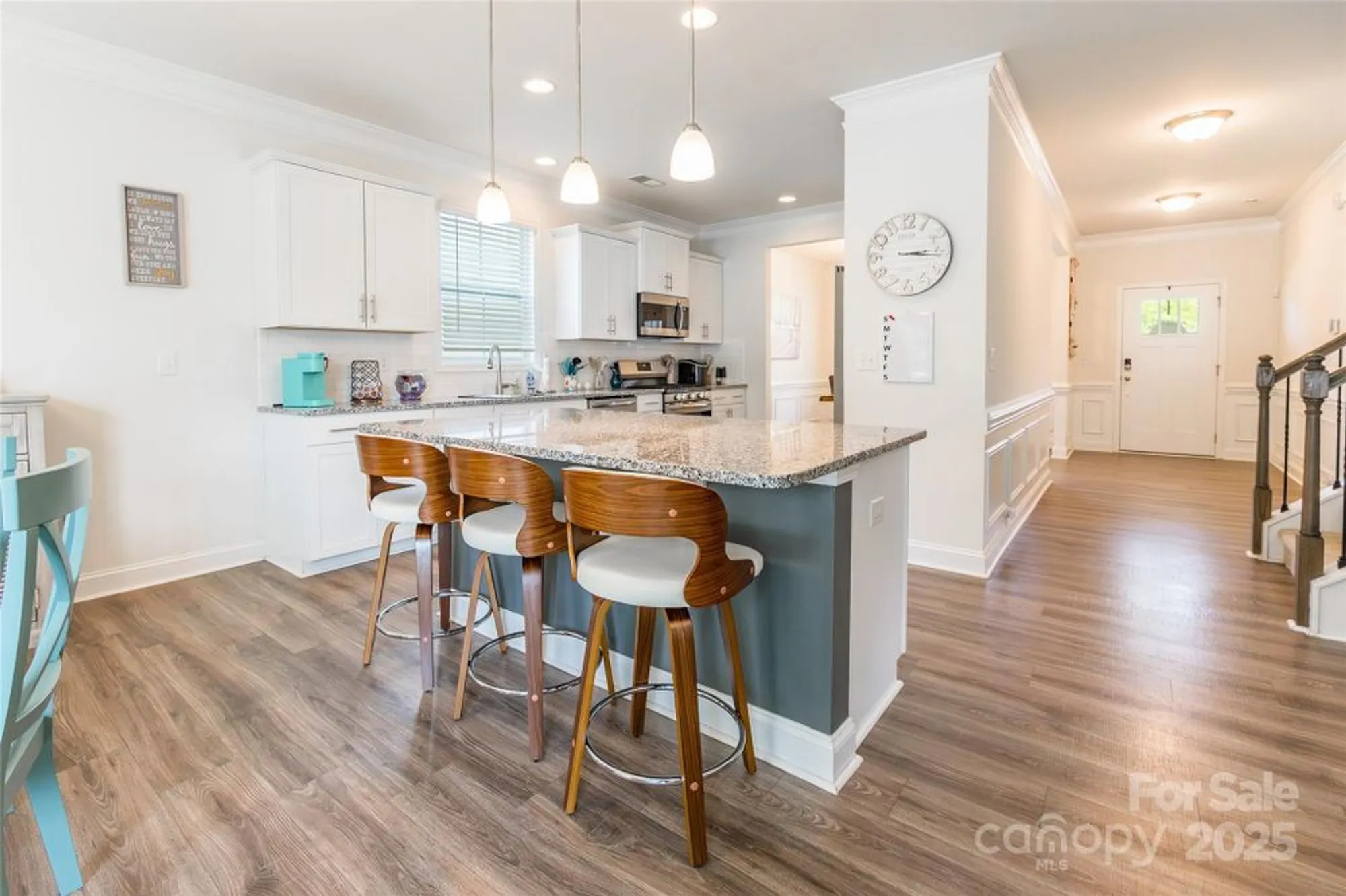 Property Slideshow image 12 of 44 | 1718 santa clara trce, Clover, SC, 29710