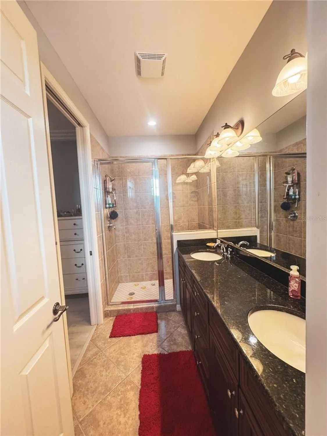 Property Slideshow image 10 of 42 | 11220 paseo grande blvd apt 5207, Fort Myers, FL, 33912