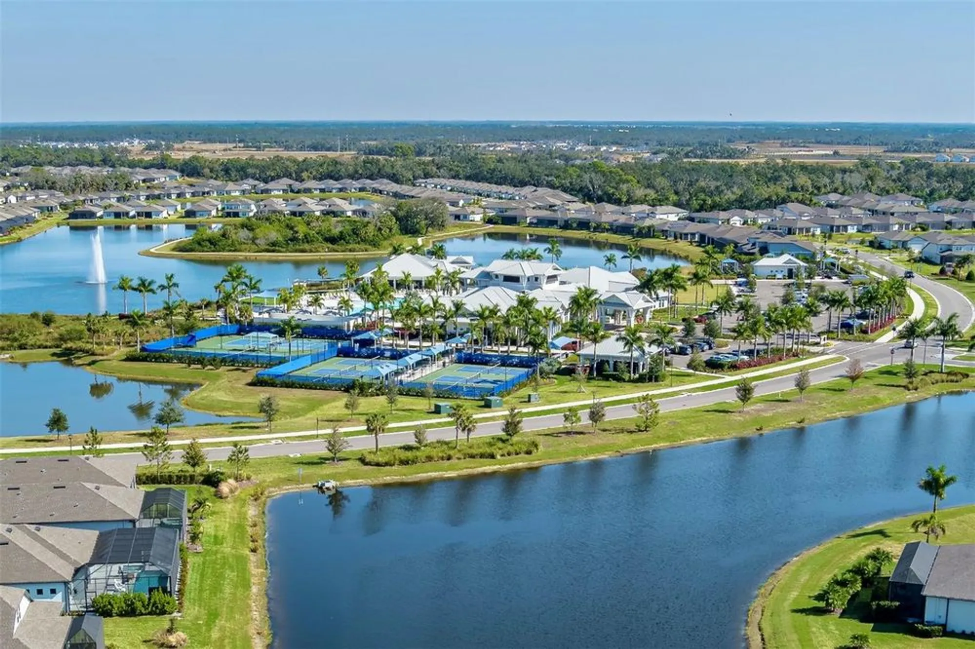 Property Slideshow image 36 of 40 | 10641 spring tide way, Parrish, FL, 34219