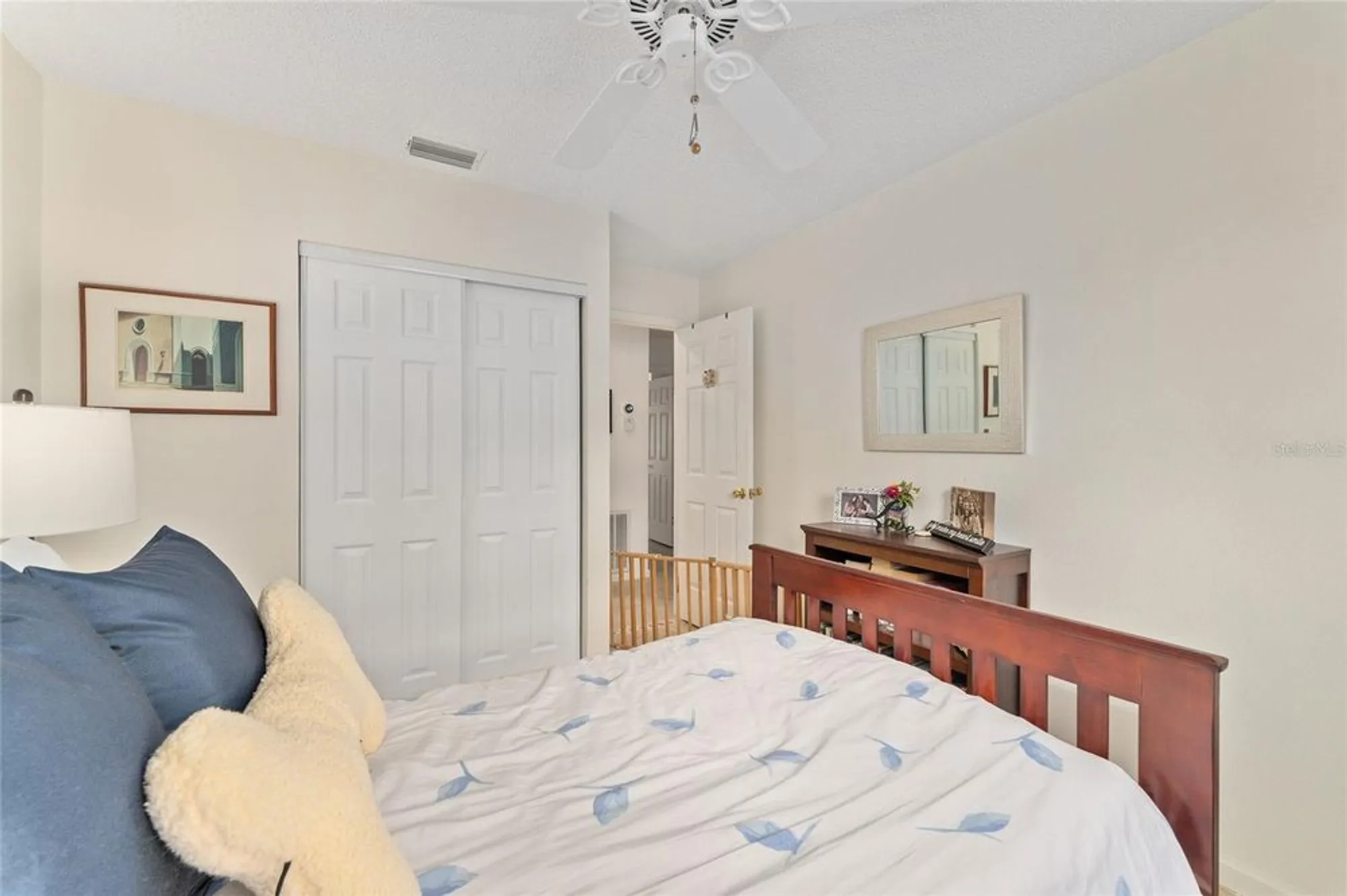 Property Slideshow image 29 of 57 | 934 orchid st, The Villages, FL, 32159