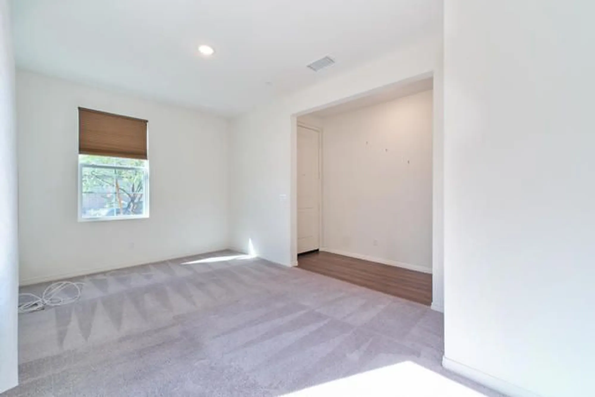 Property Slideshow image 33 of 36 | 85494 cortona ct, Indio, CA, 92203