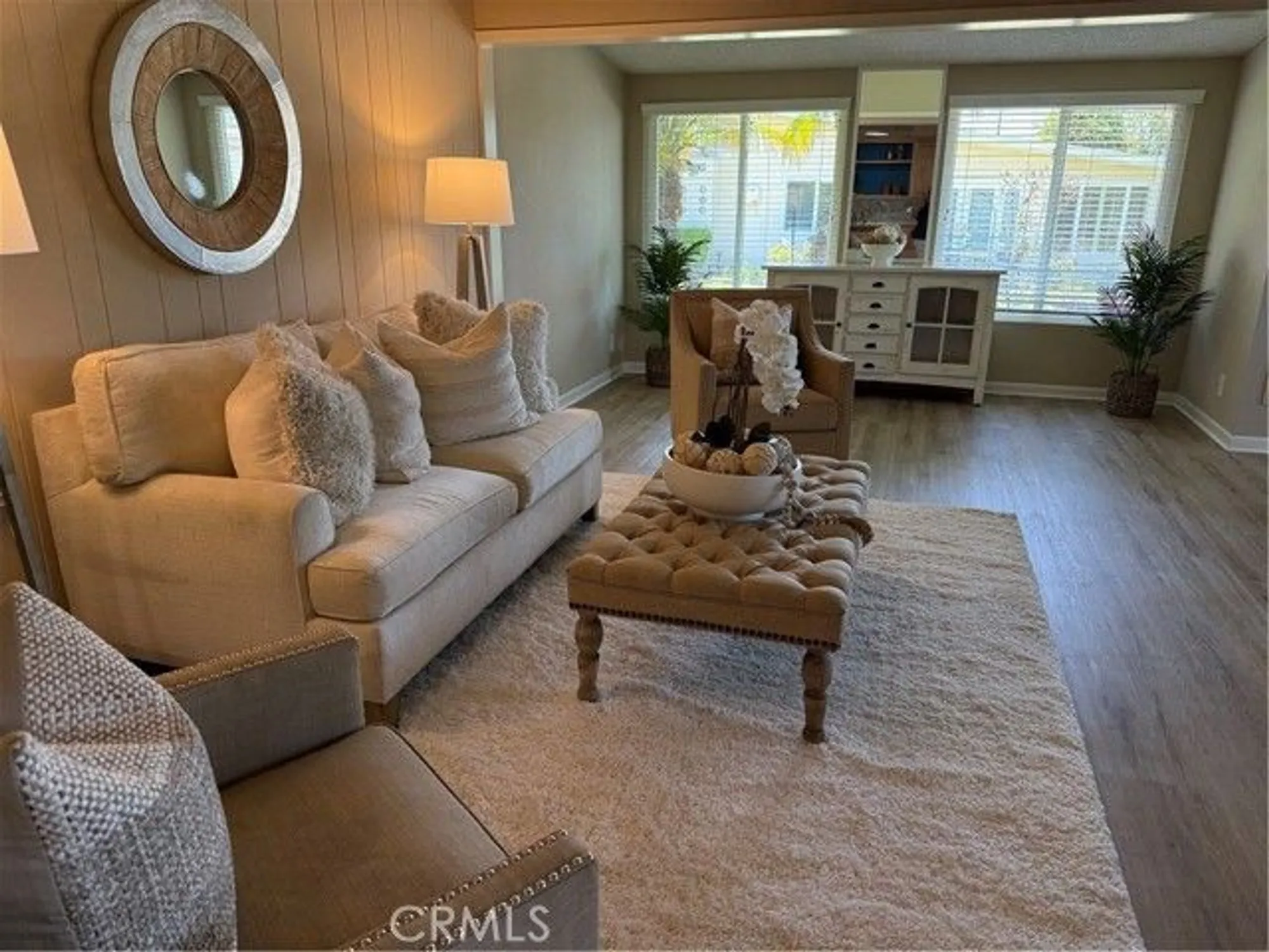 Property Slideshow image 4 of 14 | 1540 northwood rd, Seal Beach, CA, 90740